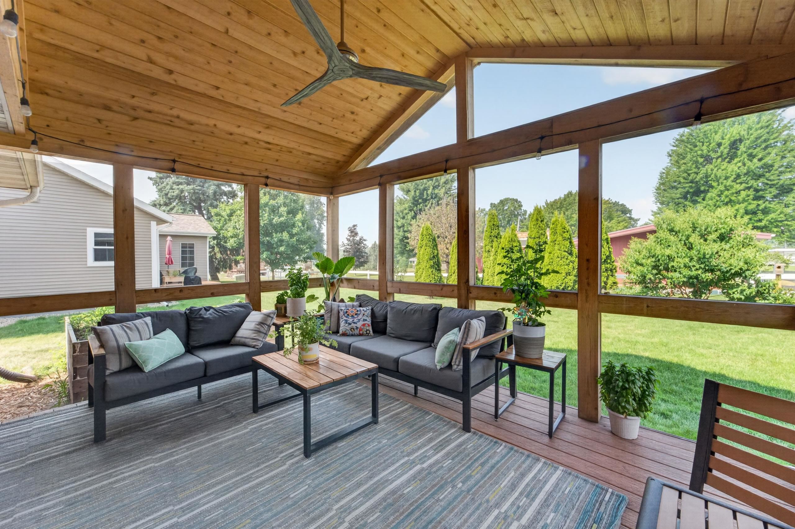 716 Holy Cross Way Madison, WI 53704 - Photo 31 of 35 Gallery Image 31