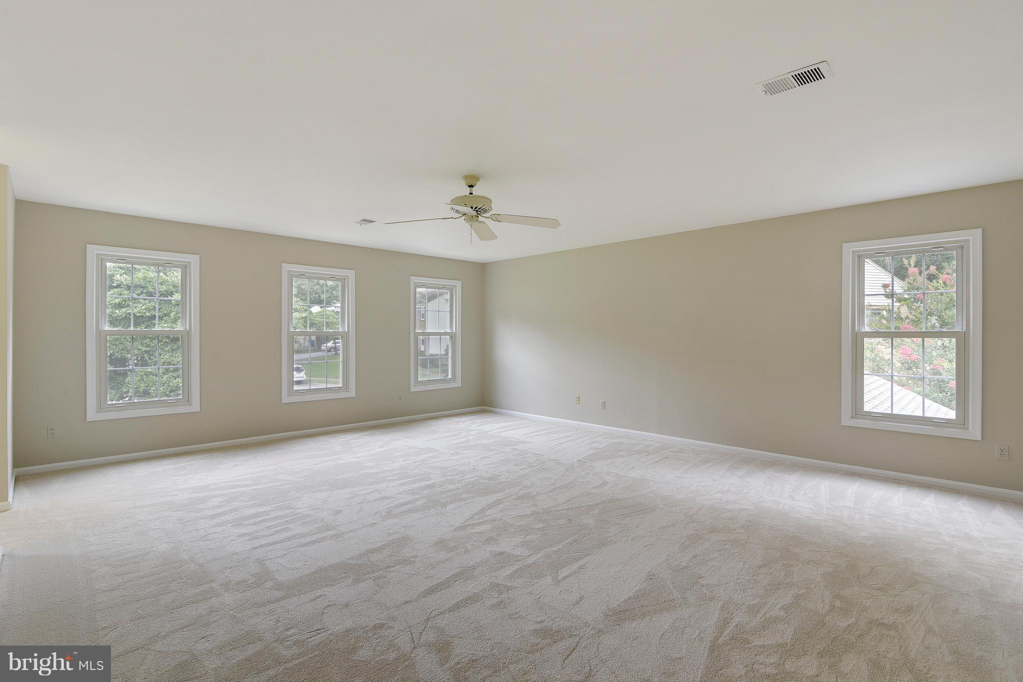 11797 Grey Birch Place Reston, VA 20191 - Photo 13 of 30 Bedroom (Master)