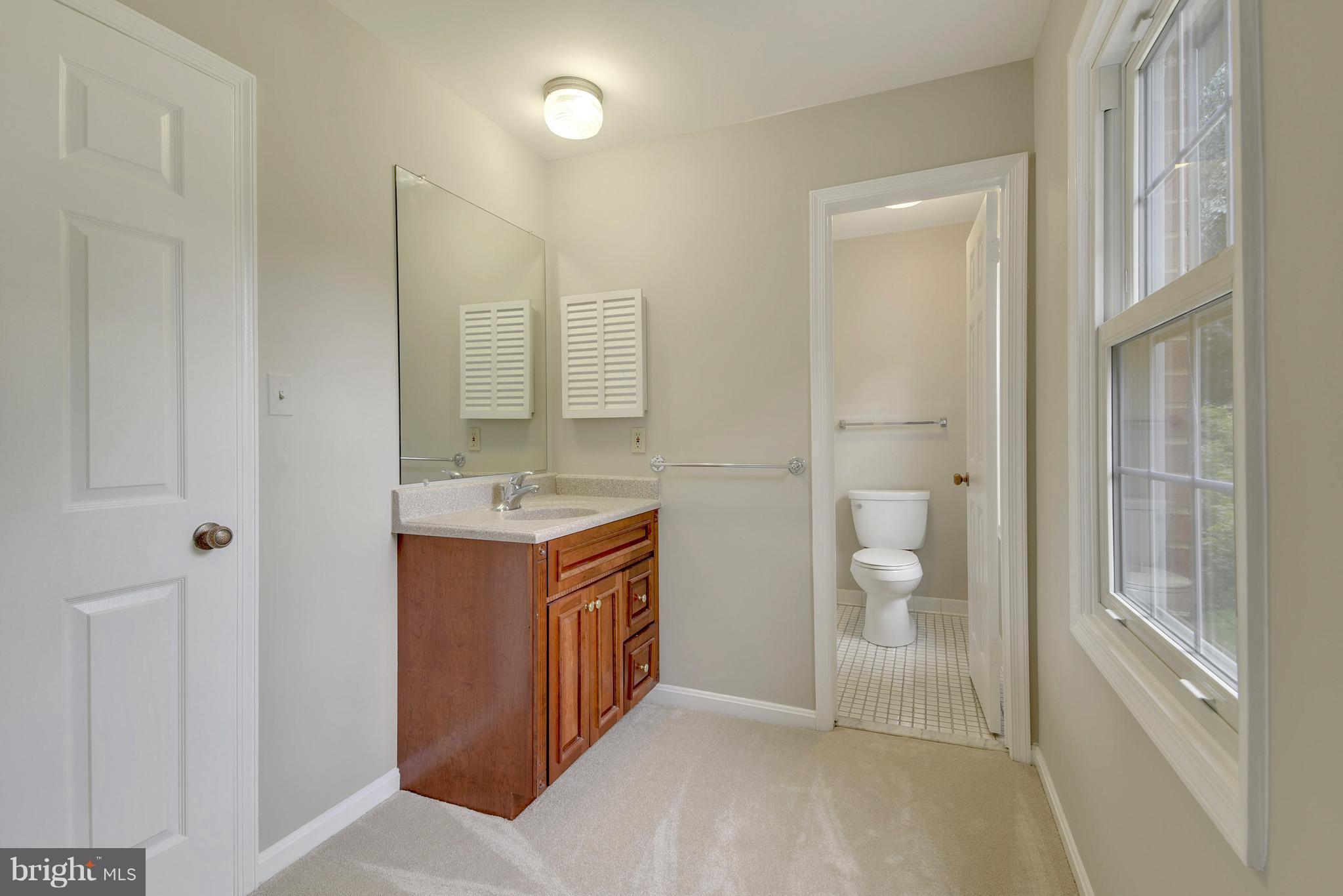 11797 Grey Birch Place Reston, VA 20191 - Photo 14 of 30 Bath