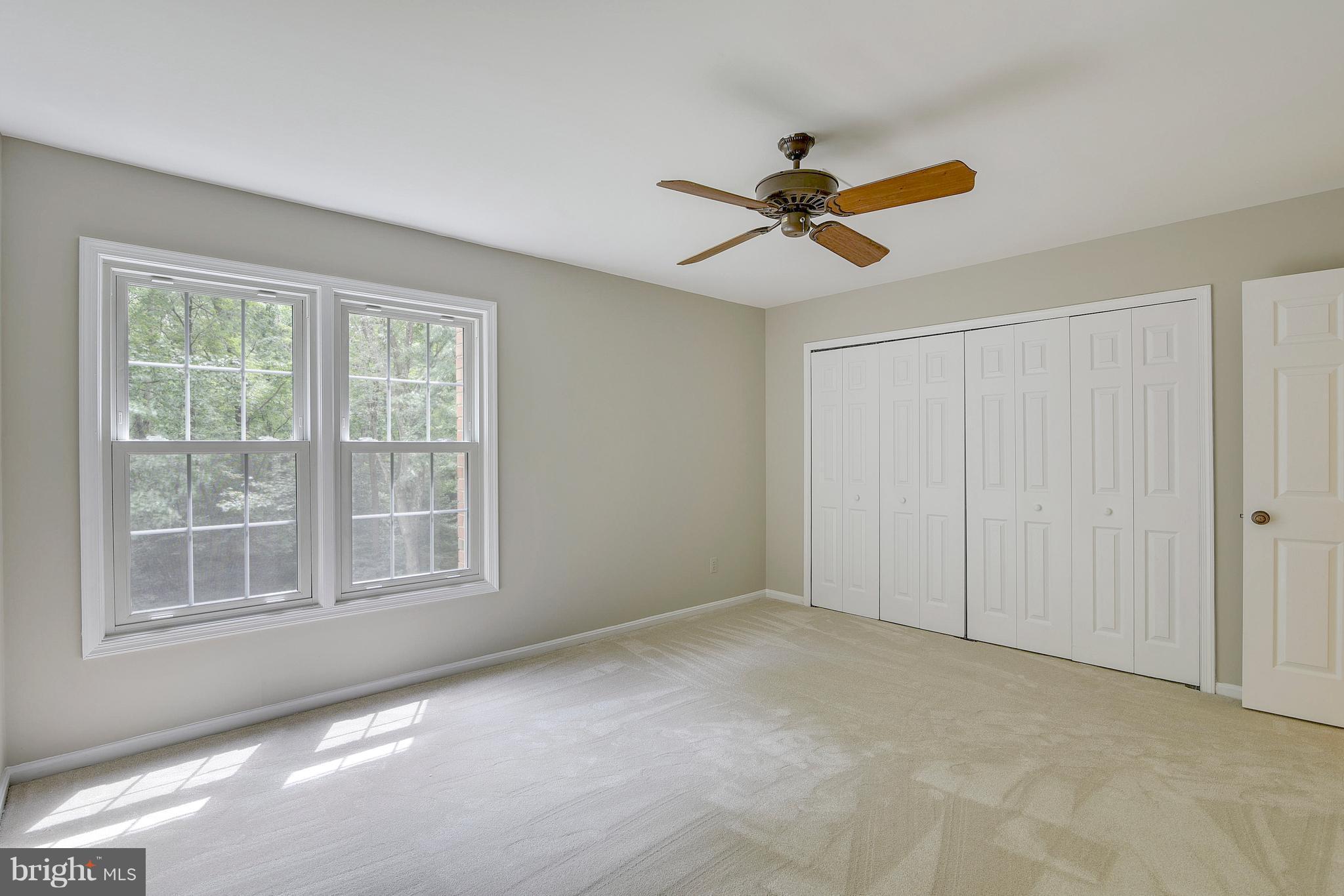 11797 Grey Birch Place Reston, VA 20191 - Photo 16 of 30 Bedroom