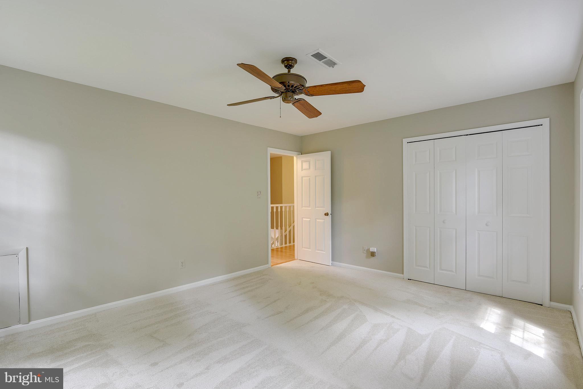 11797 Grey Birch Place Reston, VA 20191 - Photo 17 of 30 Bedroom