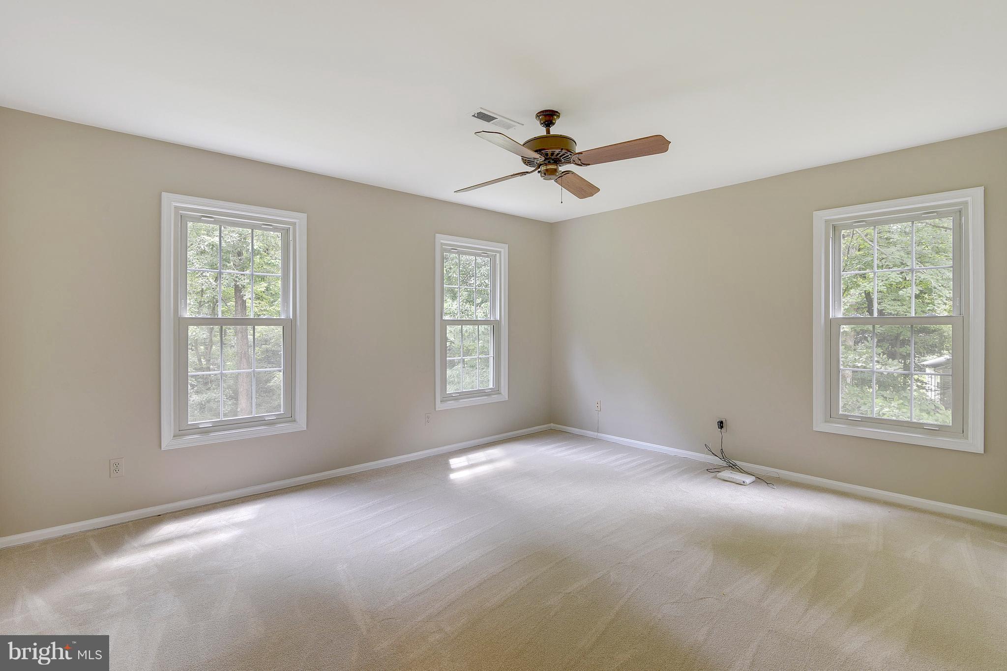 11797 Grey Birch Place Reston, VA 20191 - Photo 18 of 30 Bedroom