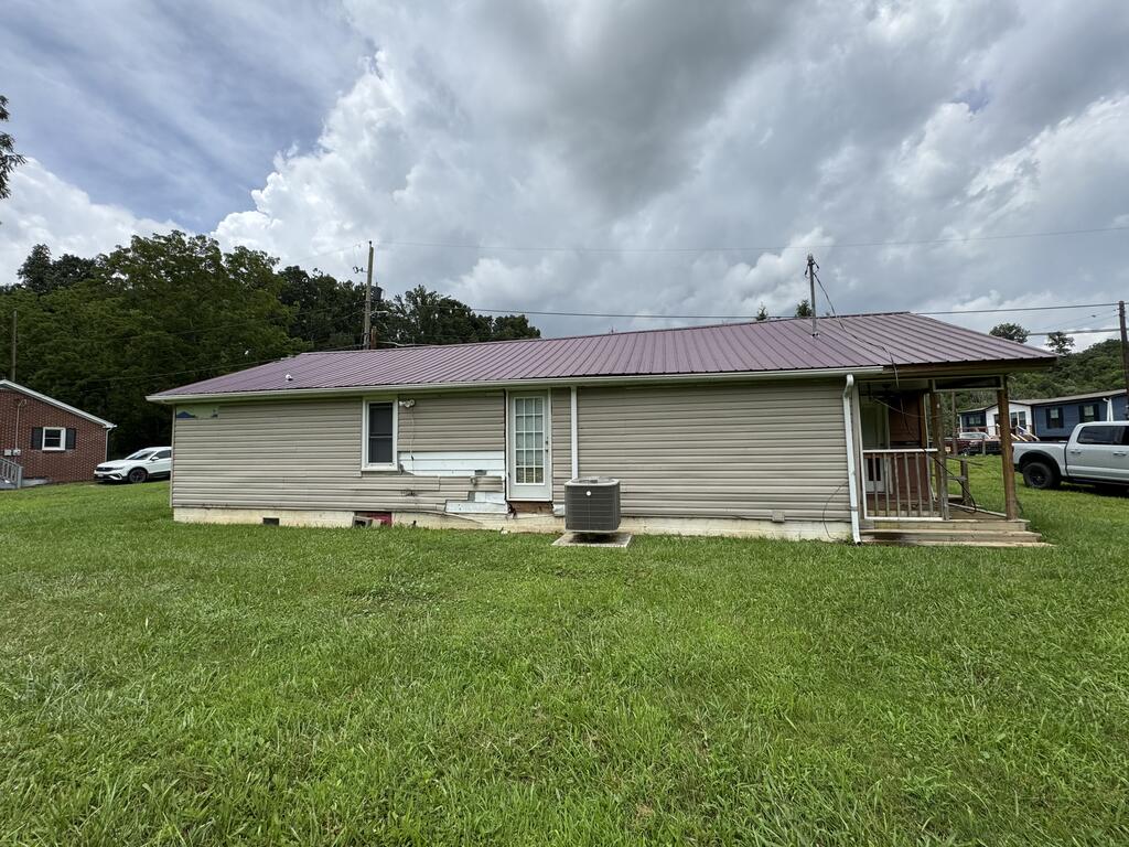 484 Riverside Road Chilhowie, VA 24319 - Photo 46 of 55 Gallery Image 46