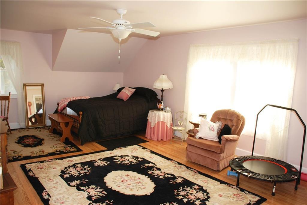 60 Hemlock Point Road Orono, ME 04473 - Photo 18 of 33 Photo
