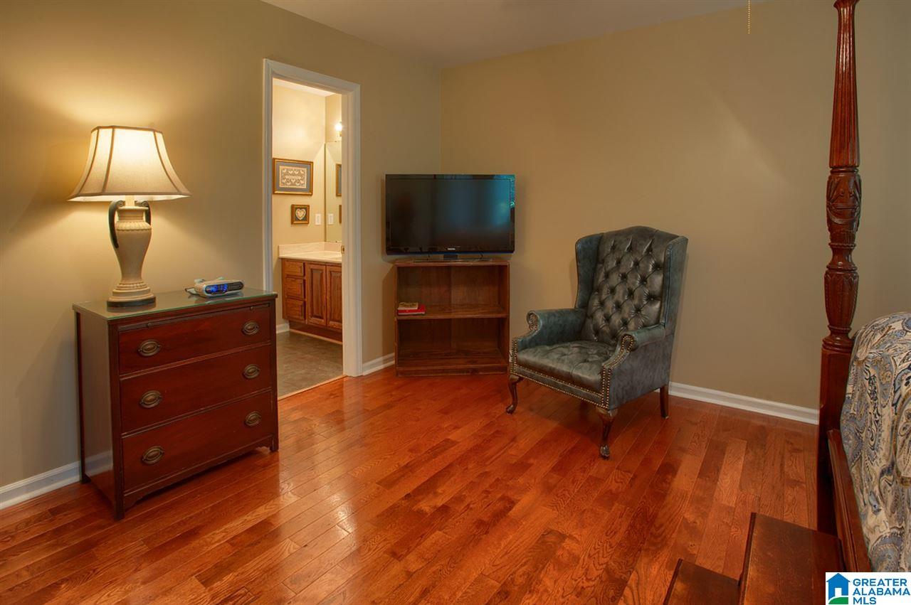 260 Pepper Road Cropwell, AL 35054 - Photo 25 of 37