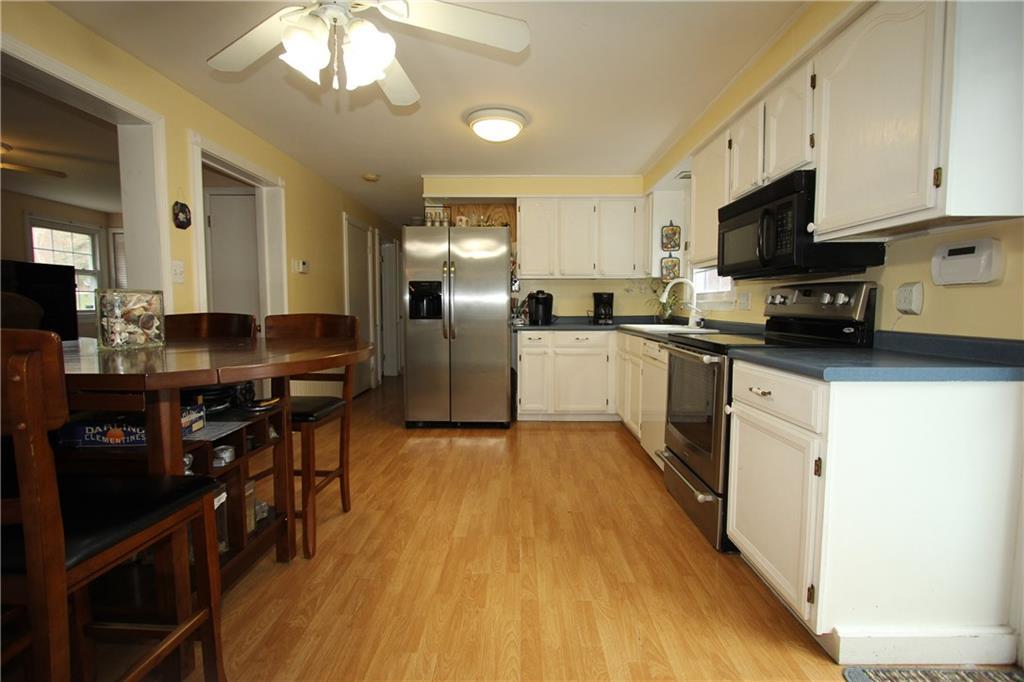 83 Foster Road Auburn, ME 04210 - Photo 5 of 25 Photo