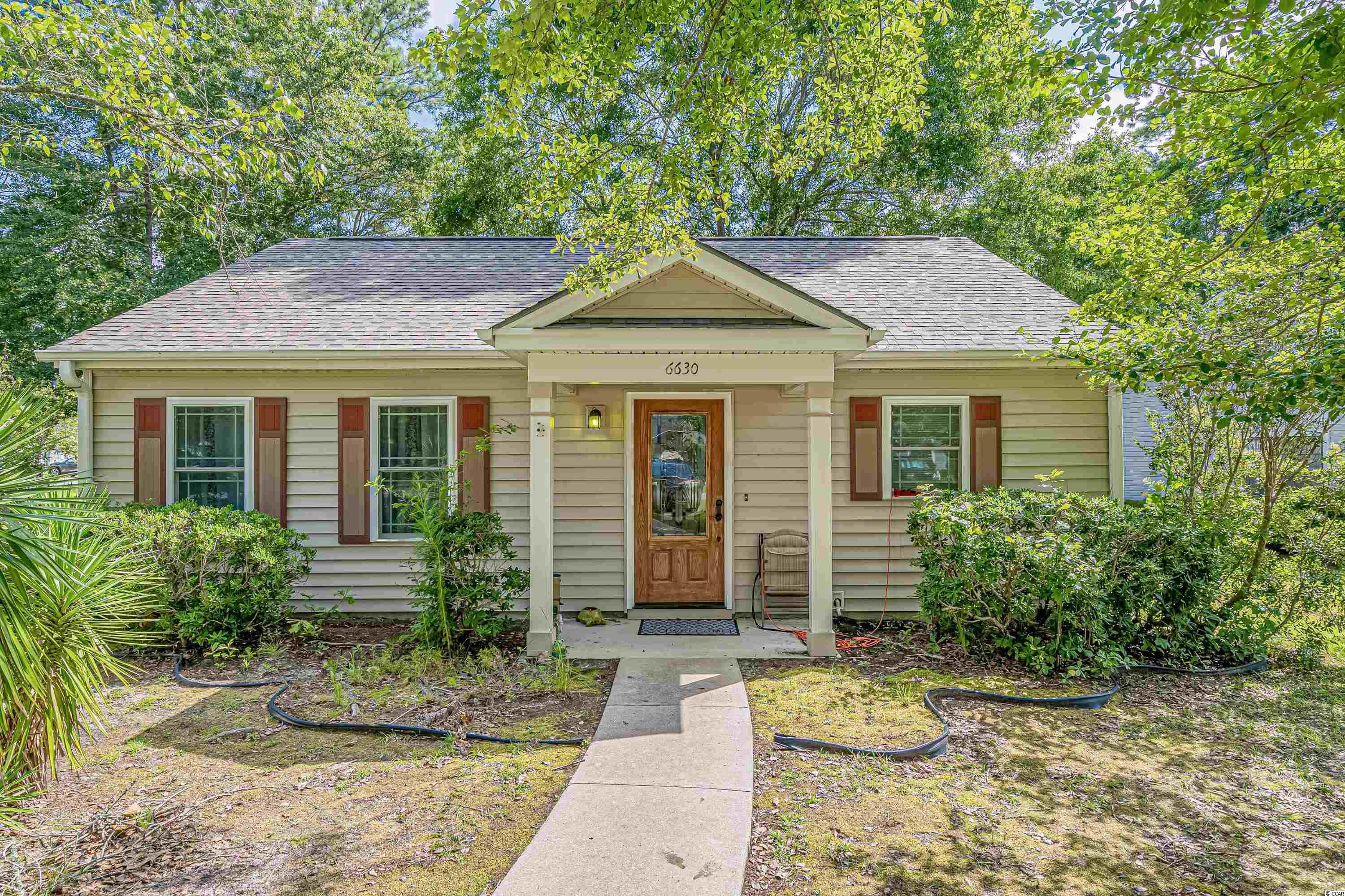 6630 Mallard View Point Myrtle Beach, SC 29588 - Photo 1 of 27 Gallery Image 1