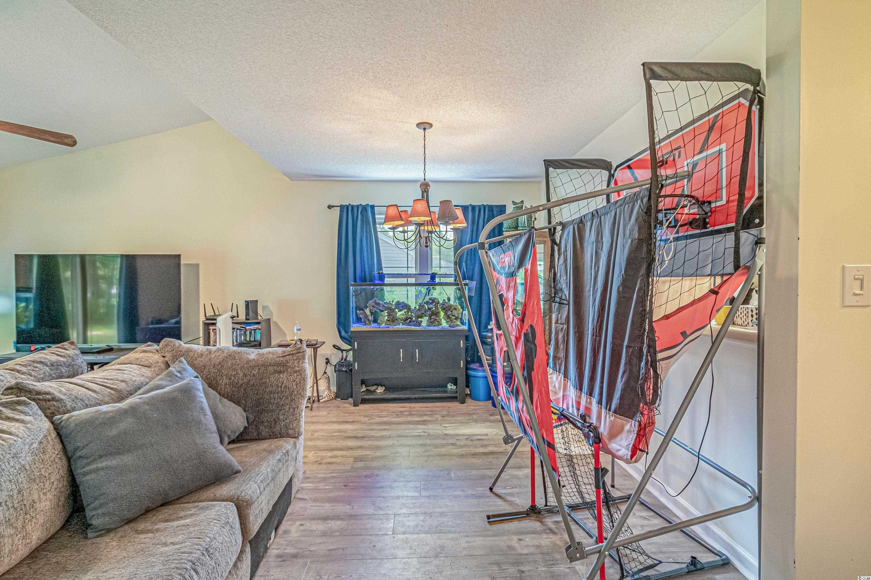 6630 Mallard View Point Myrtle Beach, SC 29588 - Photo 11 of 27 Gallery Image 11