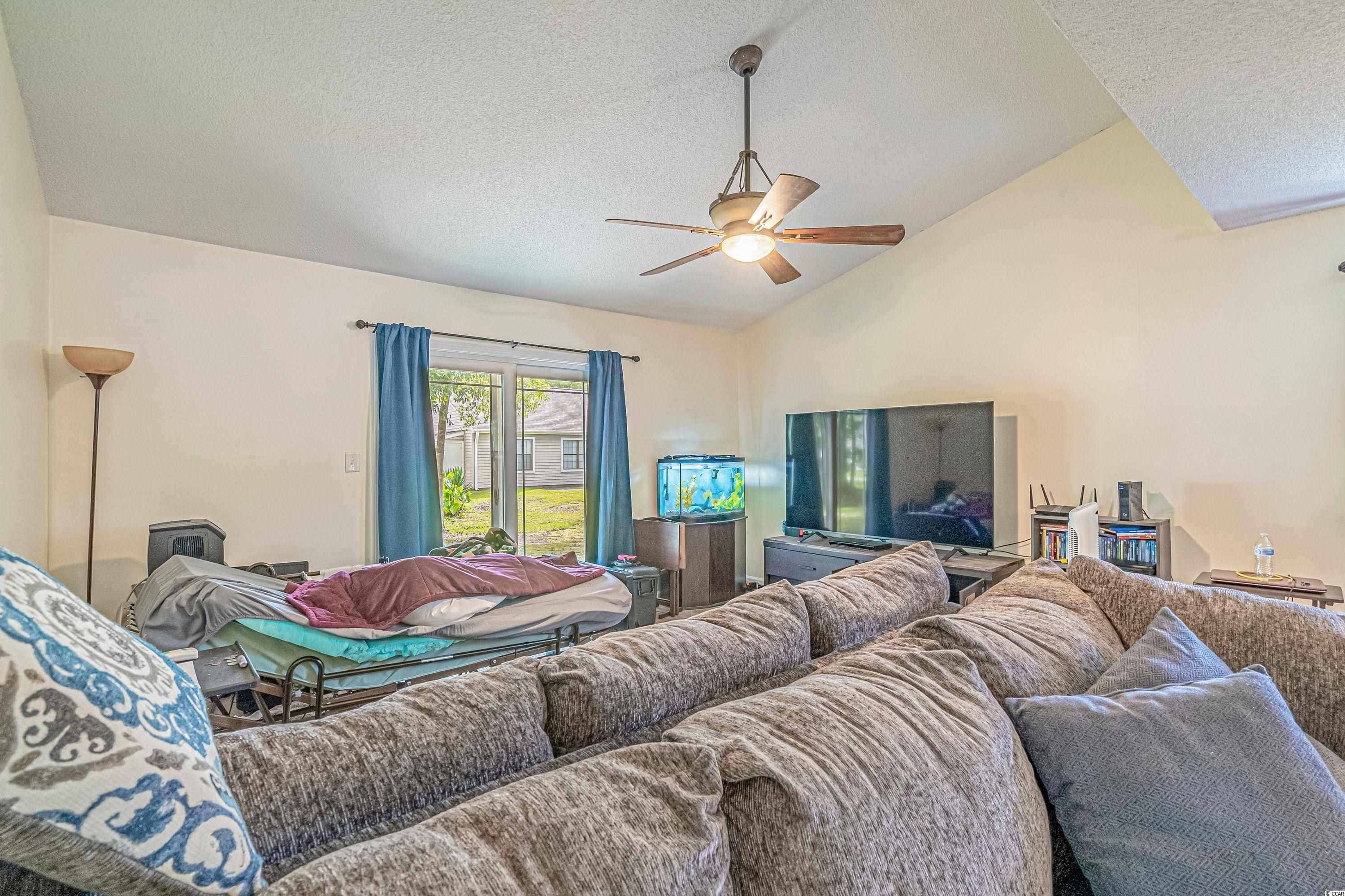 6630 Mallard View Point Myrtle Beach, SC 29588 - Photo 12 of 27 Gallery Image 12