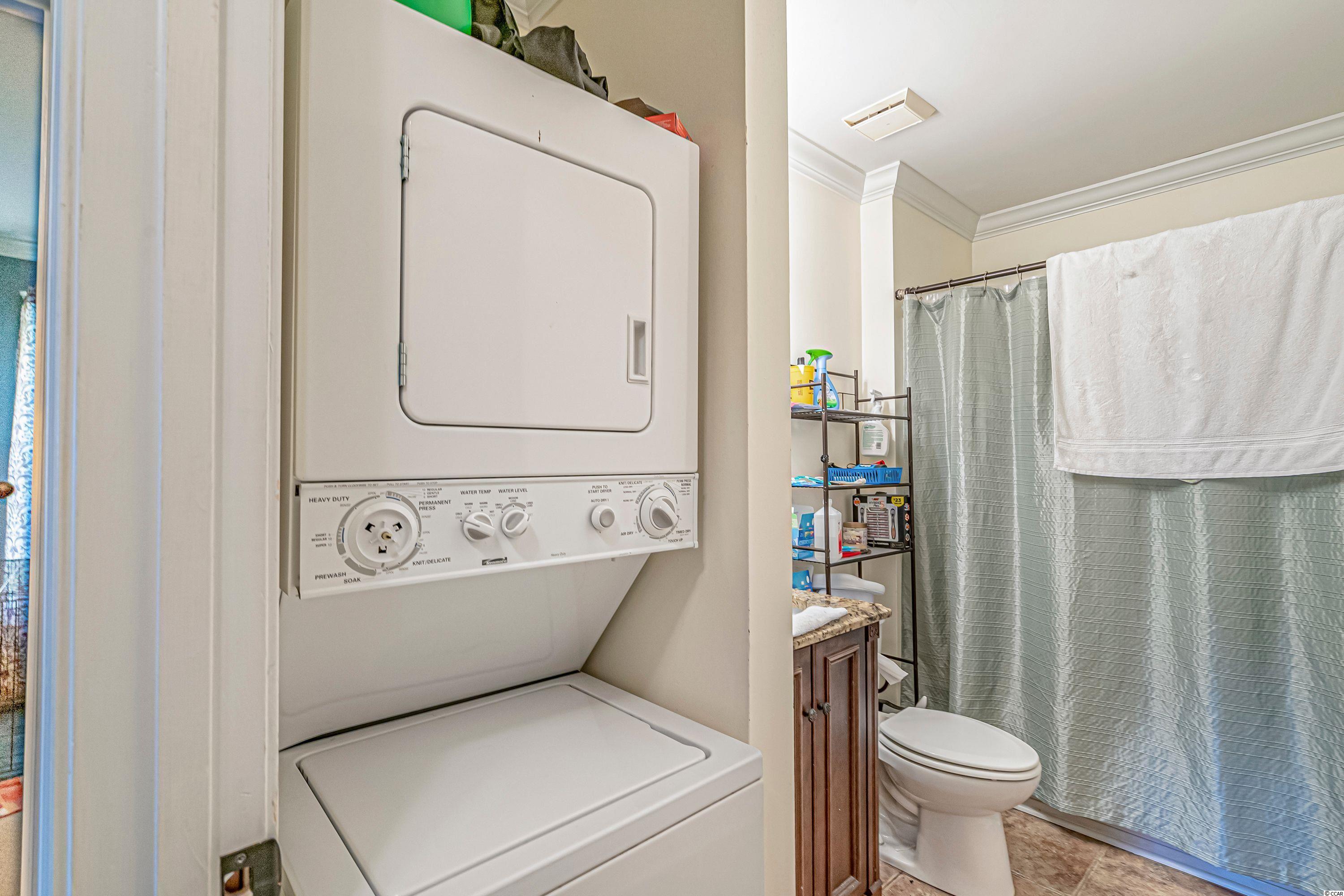 6630 Mallard View Point Myrtle Beach, SC 29588 - Photo 13 of 27 Gallery Image 13