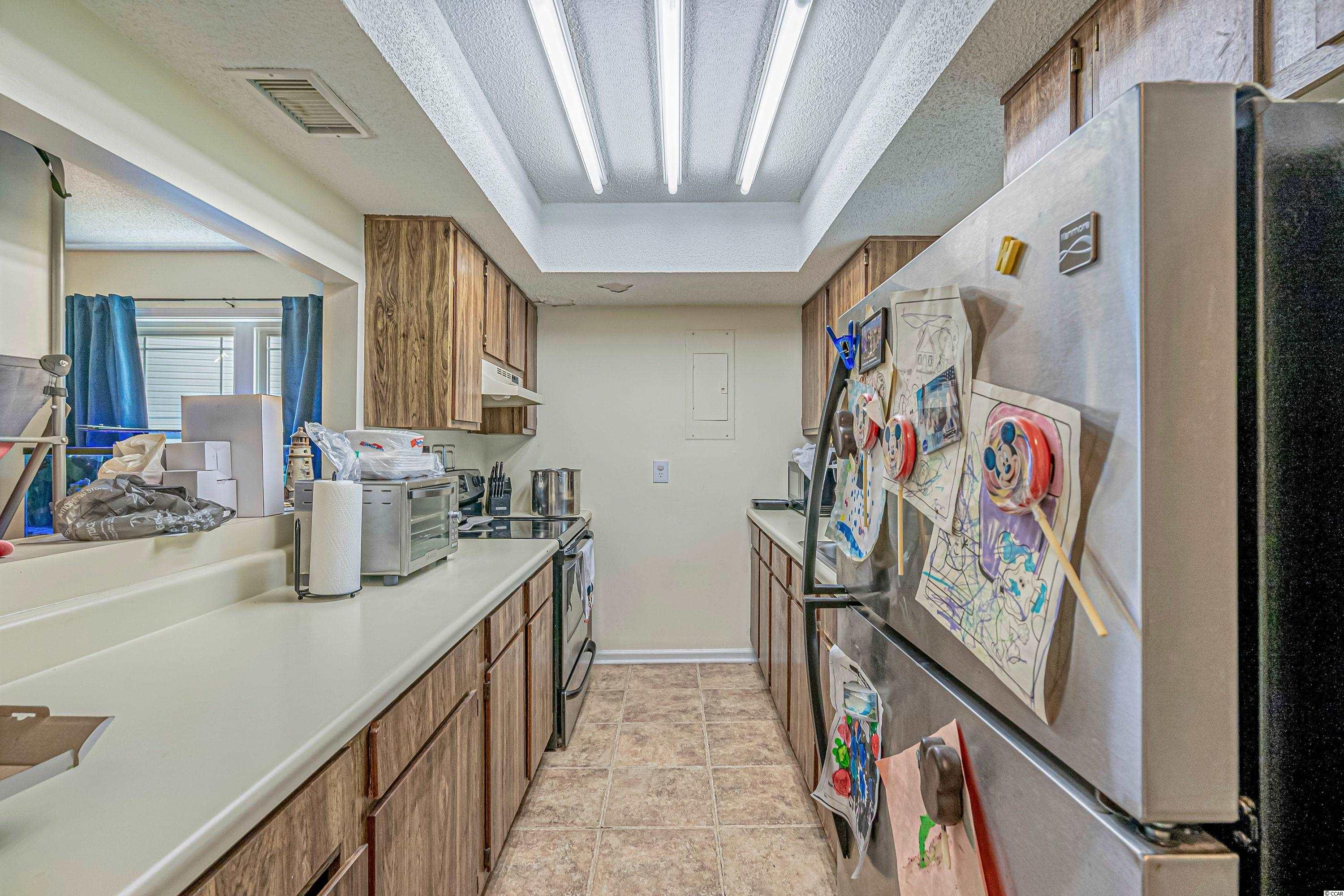 6630 Mallard View Point Myrtle Beach, SC 29588 - Photo 14 of 27 Gallery Image 14