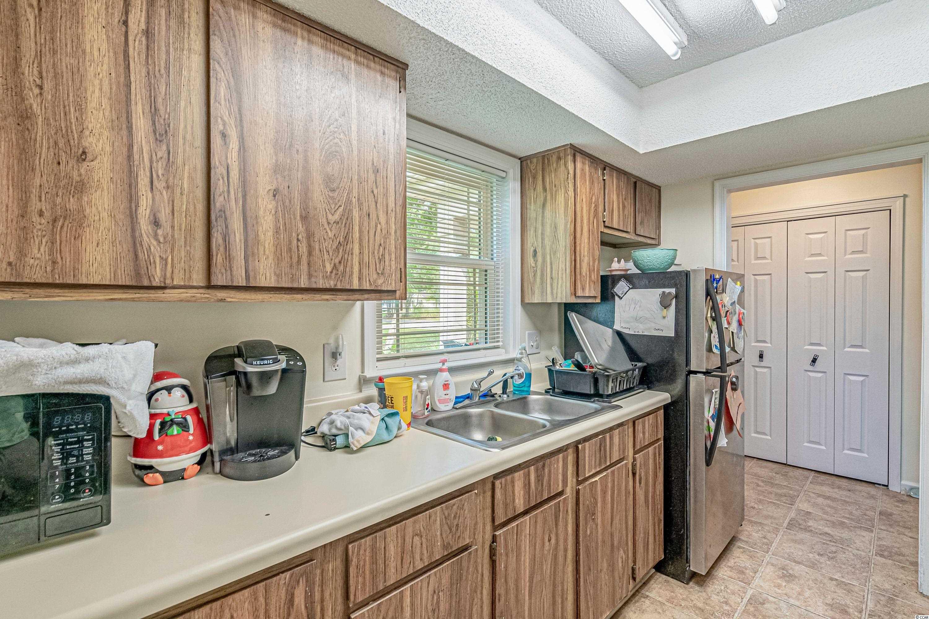 6630 Mallard View Point Myrtle Beach, SC 29588 - Photo 15 of 27 Gallery Image 15
