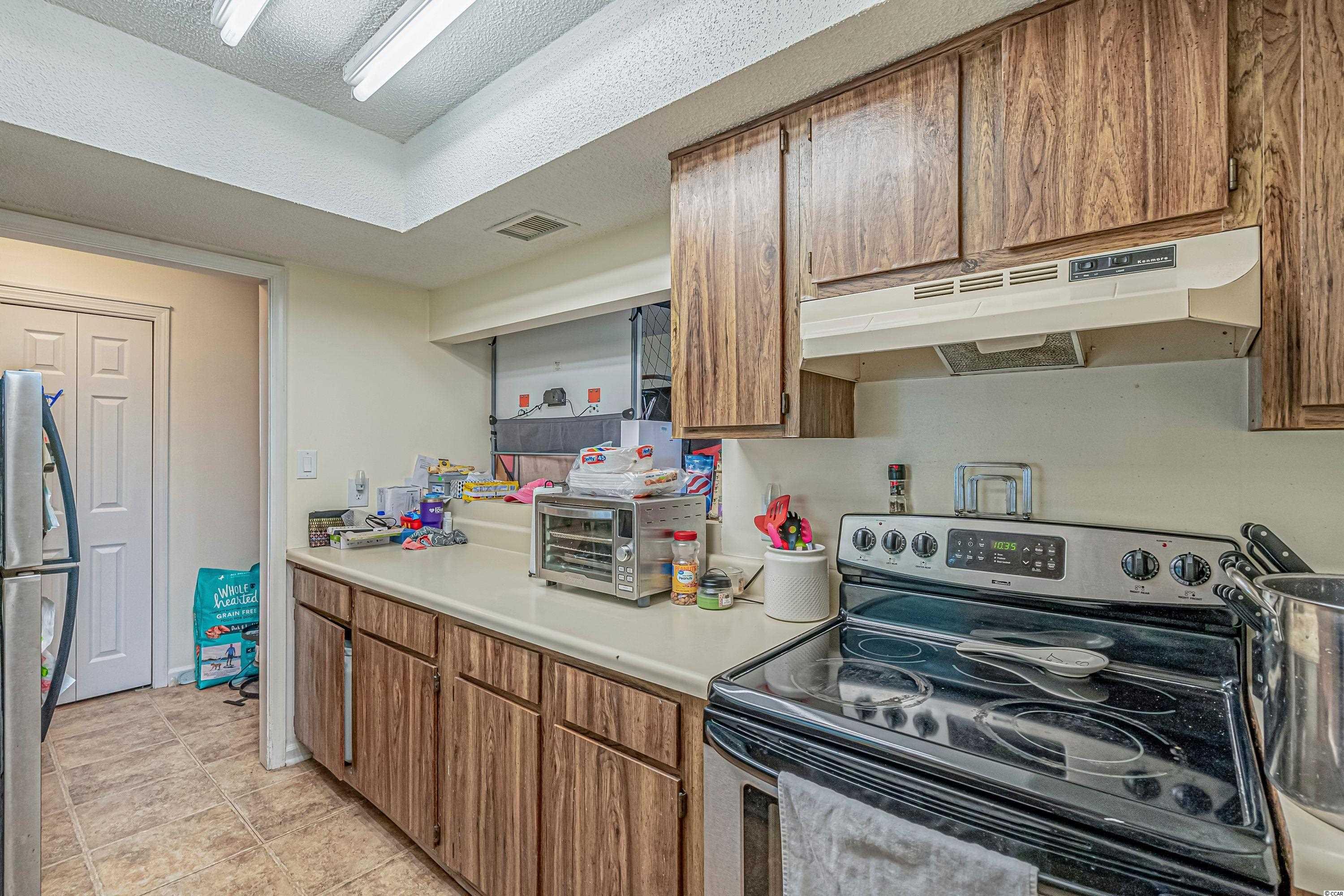 6630 Mallard View Point Myrtle Beach, SC 29588 - Photo 16 of 27 Gallery Image 16
