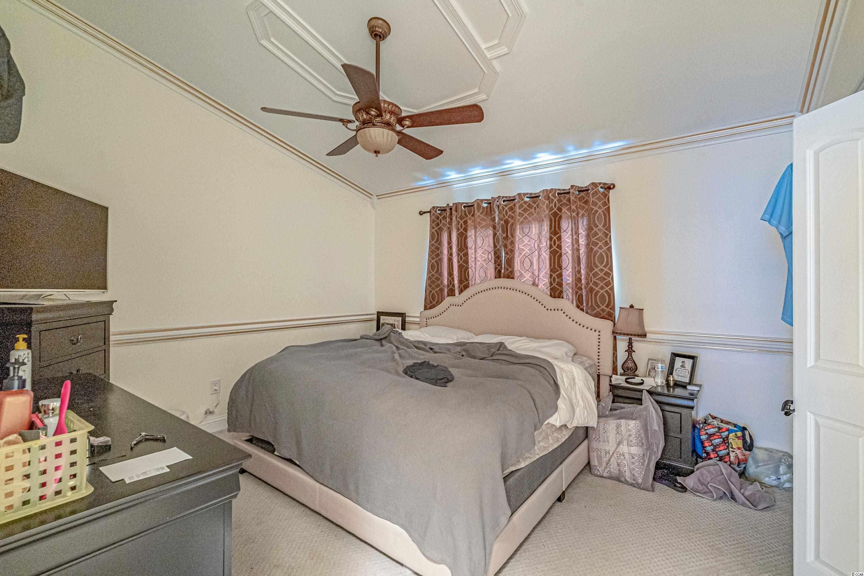 6630 Mallard View Point Myrtle Beach, SC 29588 - Photo 17 of 27 Gallery Image 17
