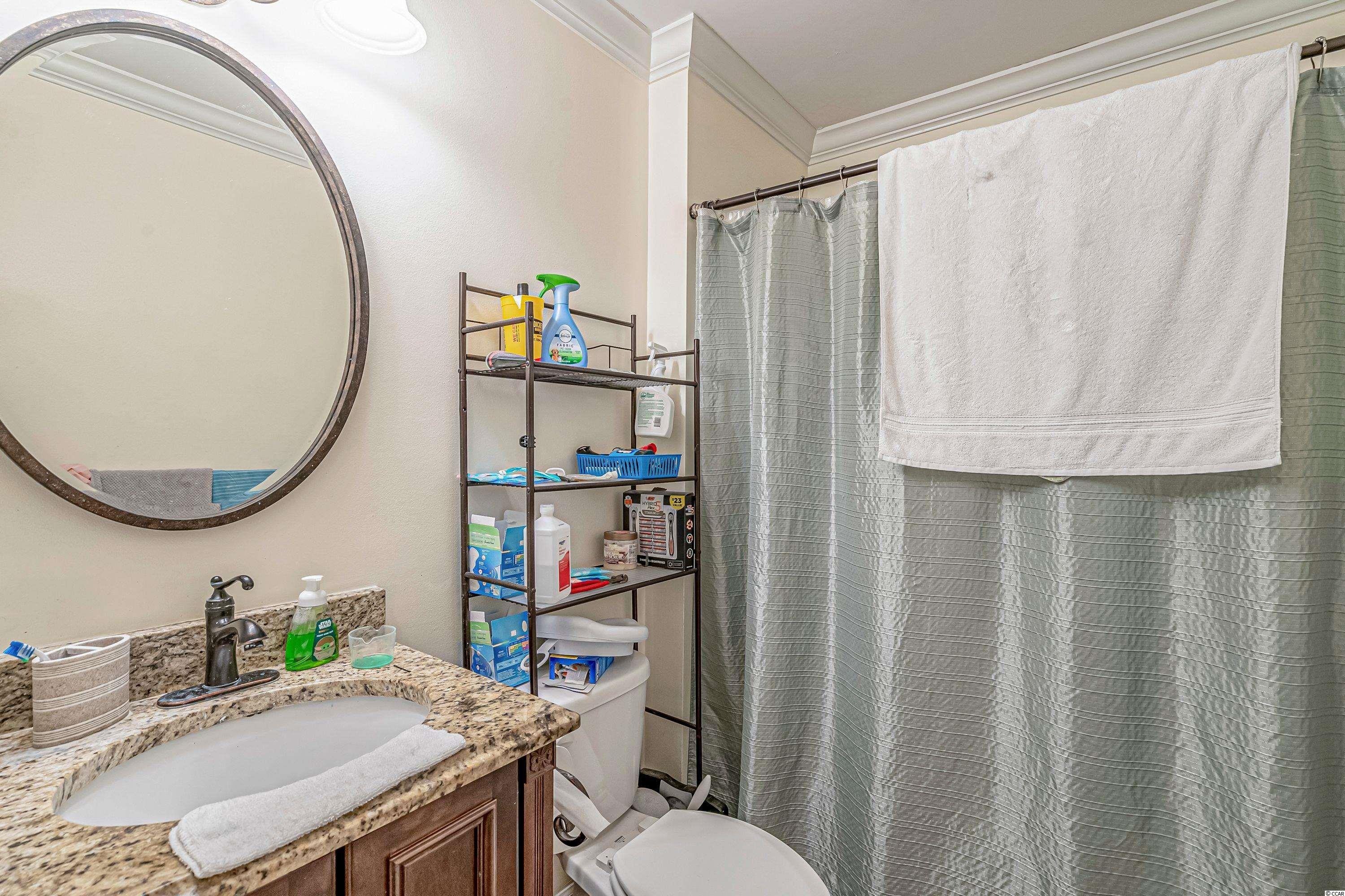 6630 Mallard View Point Myrtle Beach, SC 29588 - Photo 18 of 27 Gallery Image 18