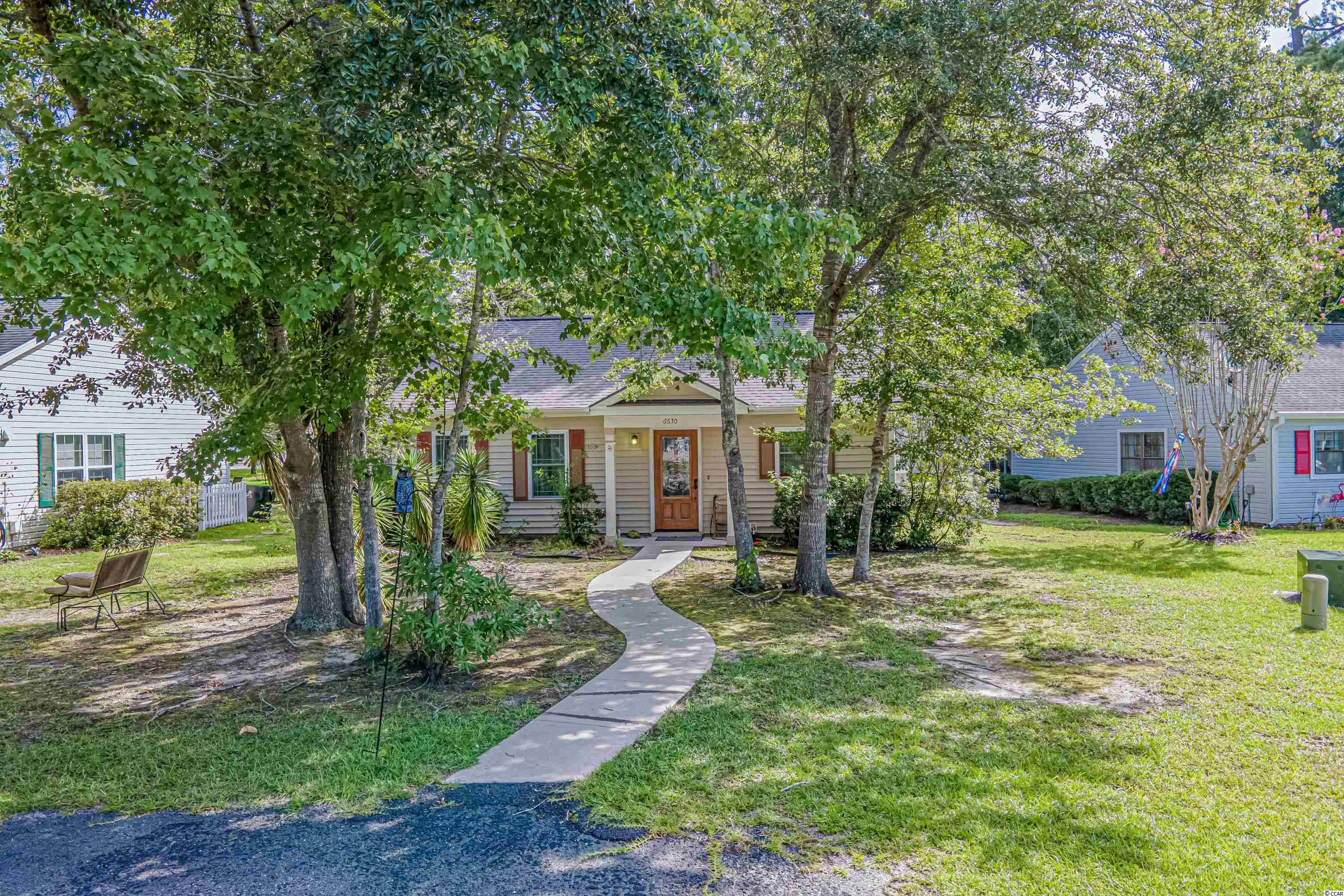 6630 Mallard View Point Myrtle Beach, SC 29588 - Photo 20 of 27 Gallery Image 20