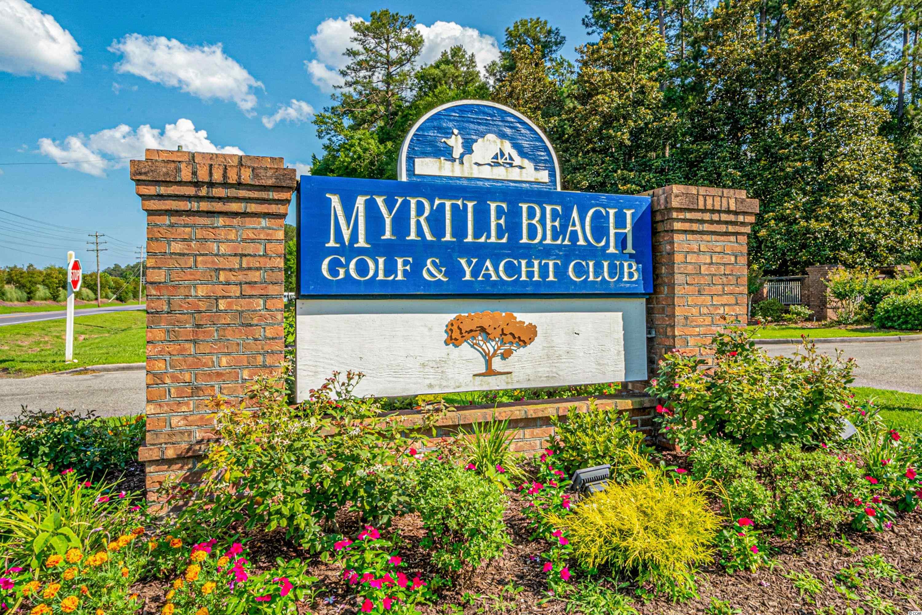 6630 Mallard View Point Myrtle Beach, SC 29588 - Photo 2 of 27 Gallery Image 2