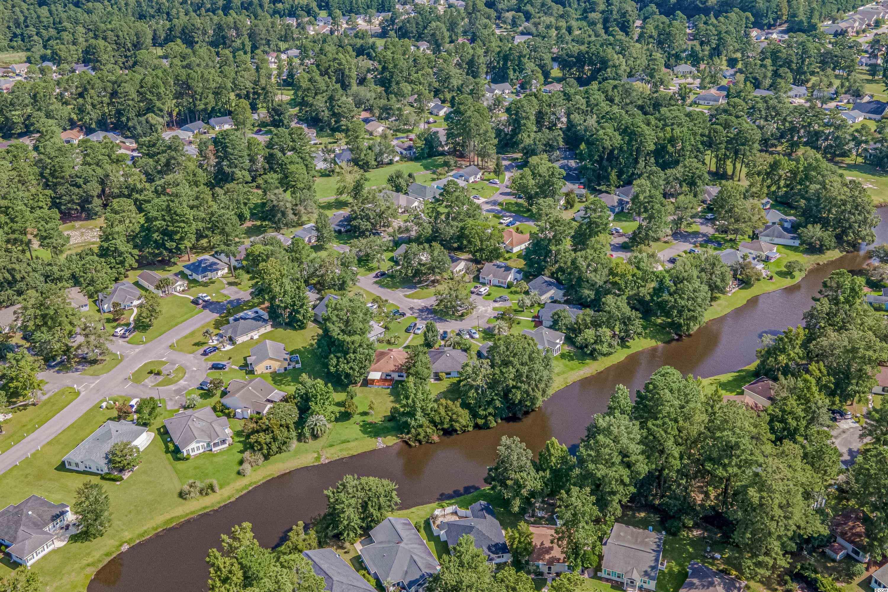 6630 Mallard View Point Myrtle Beach, SC 29588 - Photo 22 of 27 Gallery Image 22