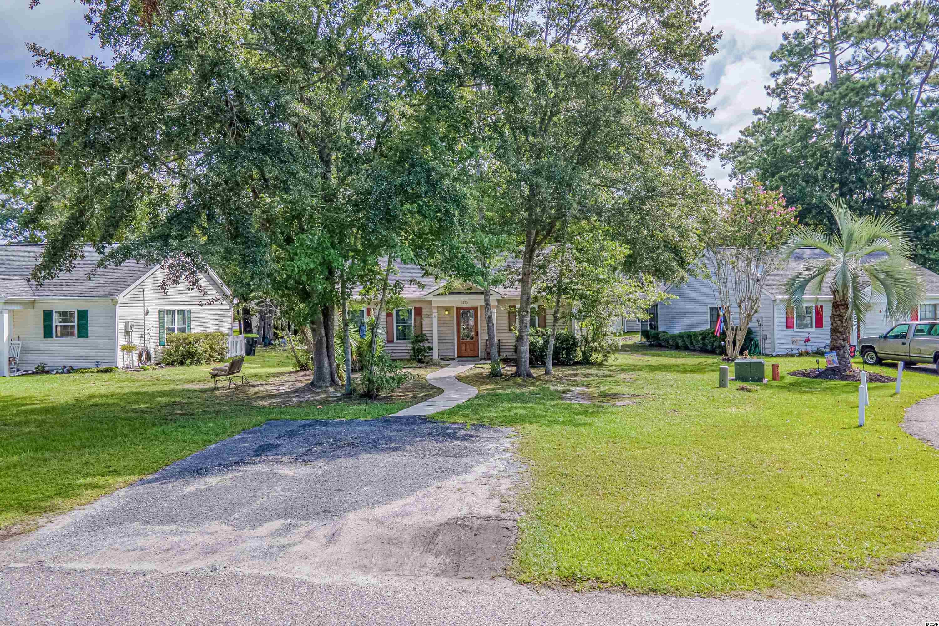 6630 Mallard View Point Myrtle Beach, SC 29588 - Photo 23 of 27 Gallery Image 23