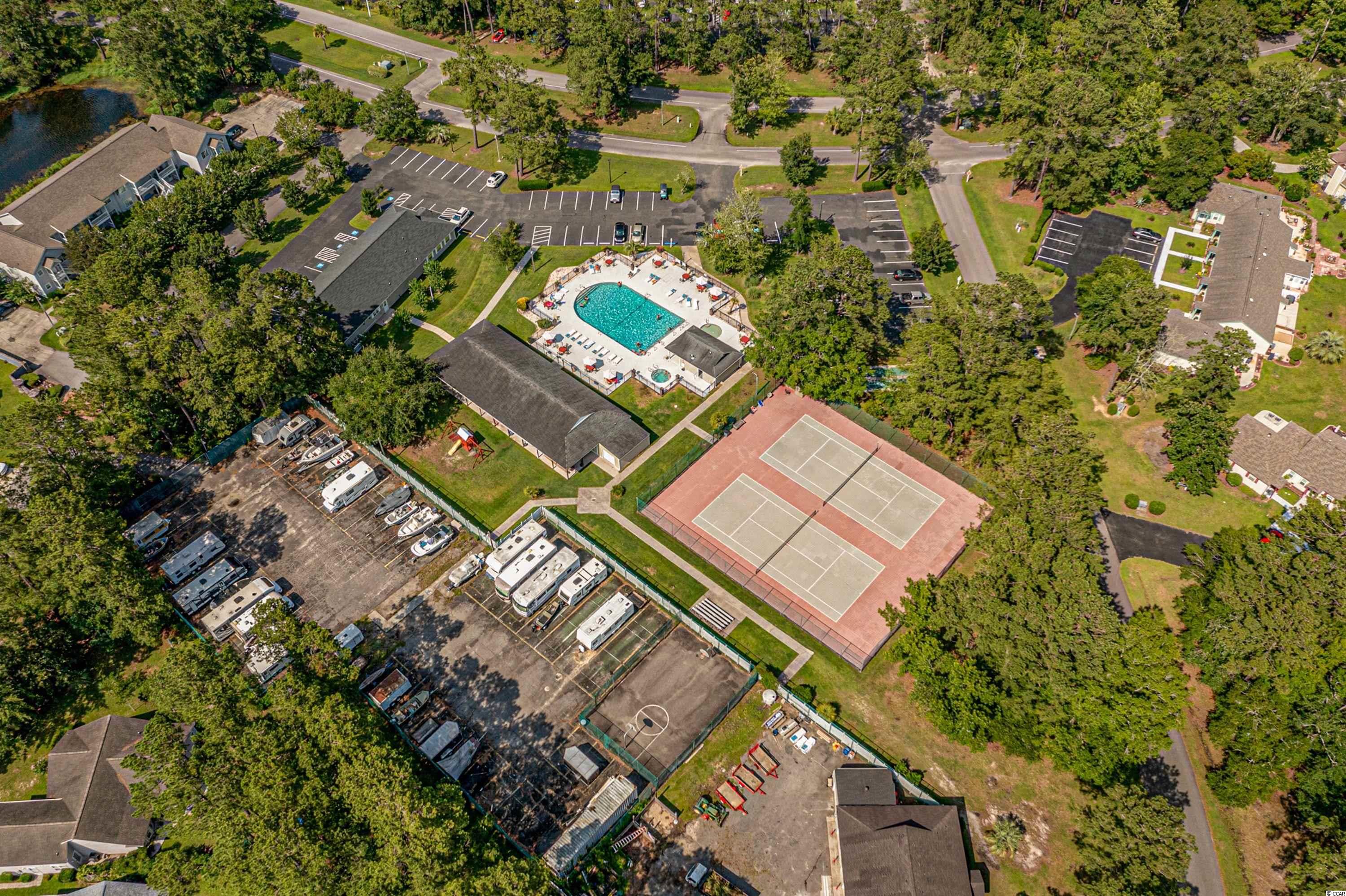 6630 Mallard View Point Myrtle Beach, SC 29588 - Photo 24 of 27 Gallery Image 24