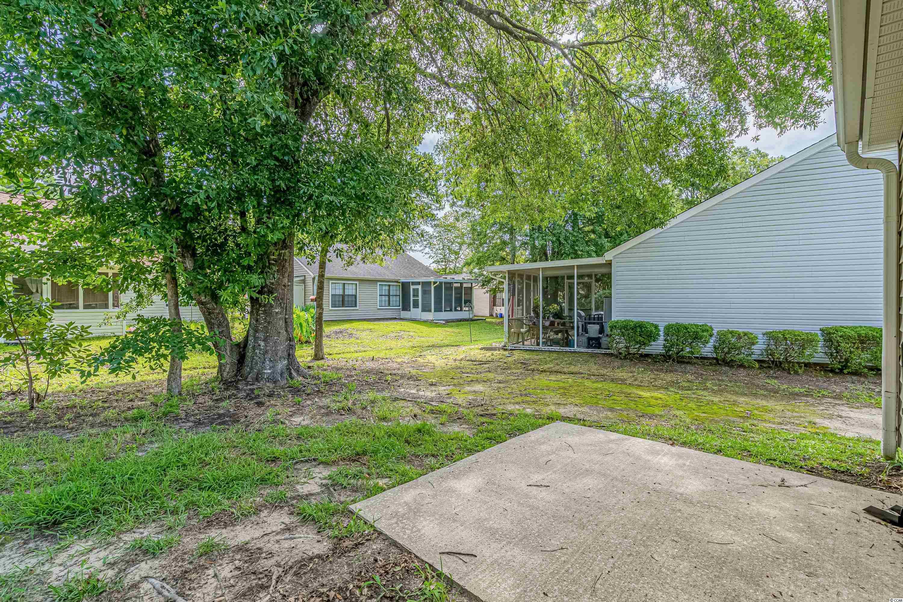 6630 Mallard View Point Myrtle Beach, SC 29588 - Photo 25 of 27 Gallery Image 25