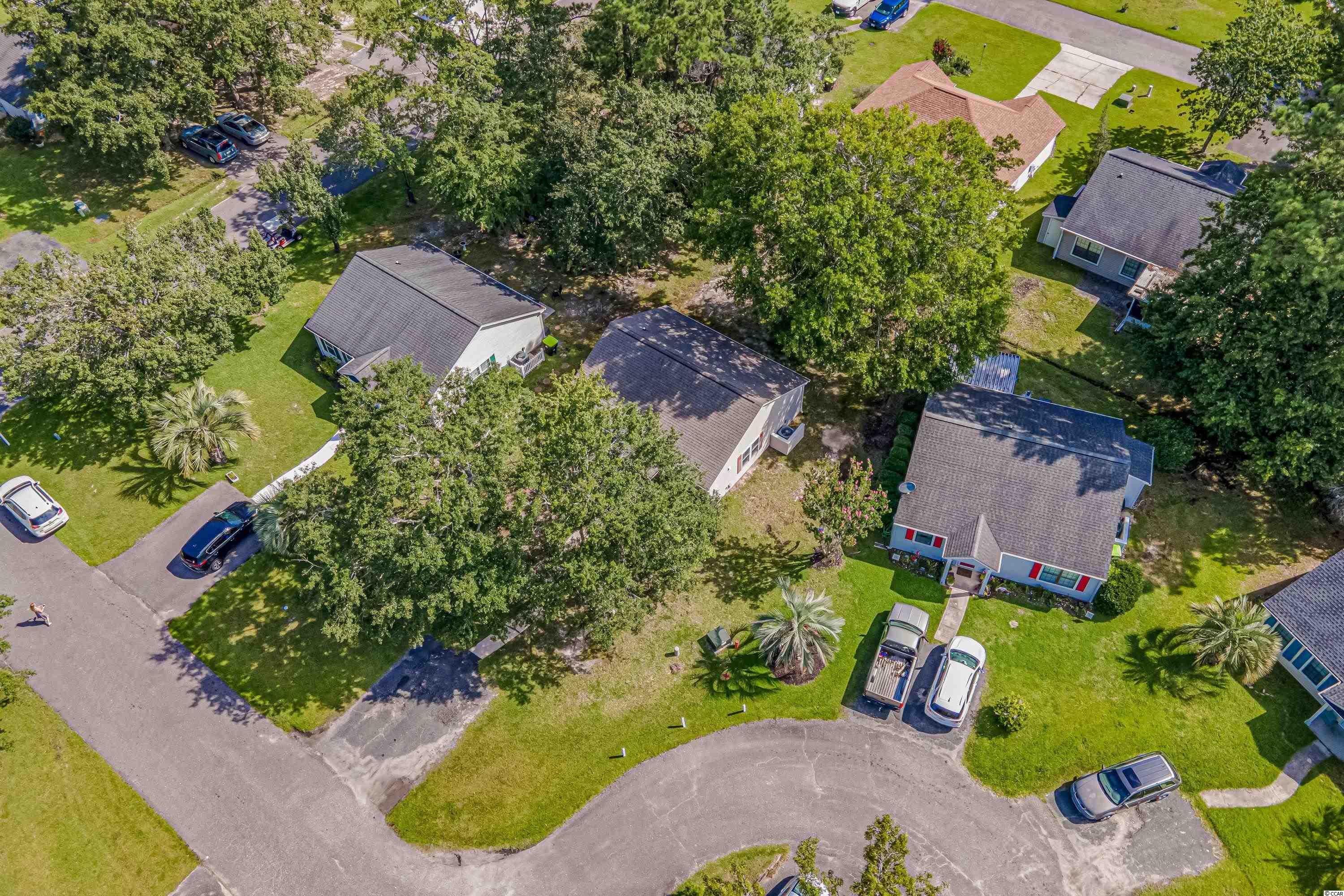 6630 Mallard View Point Myrtle Beach, SC 29588 - Photo 26 of 27 Gallery Image 26