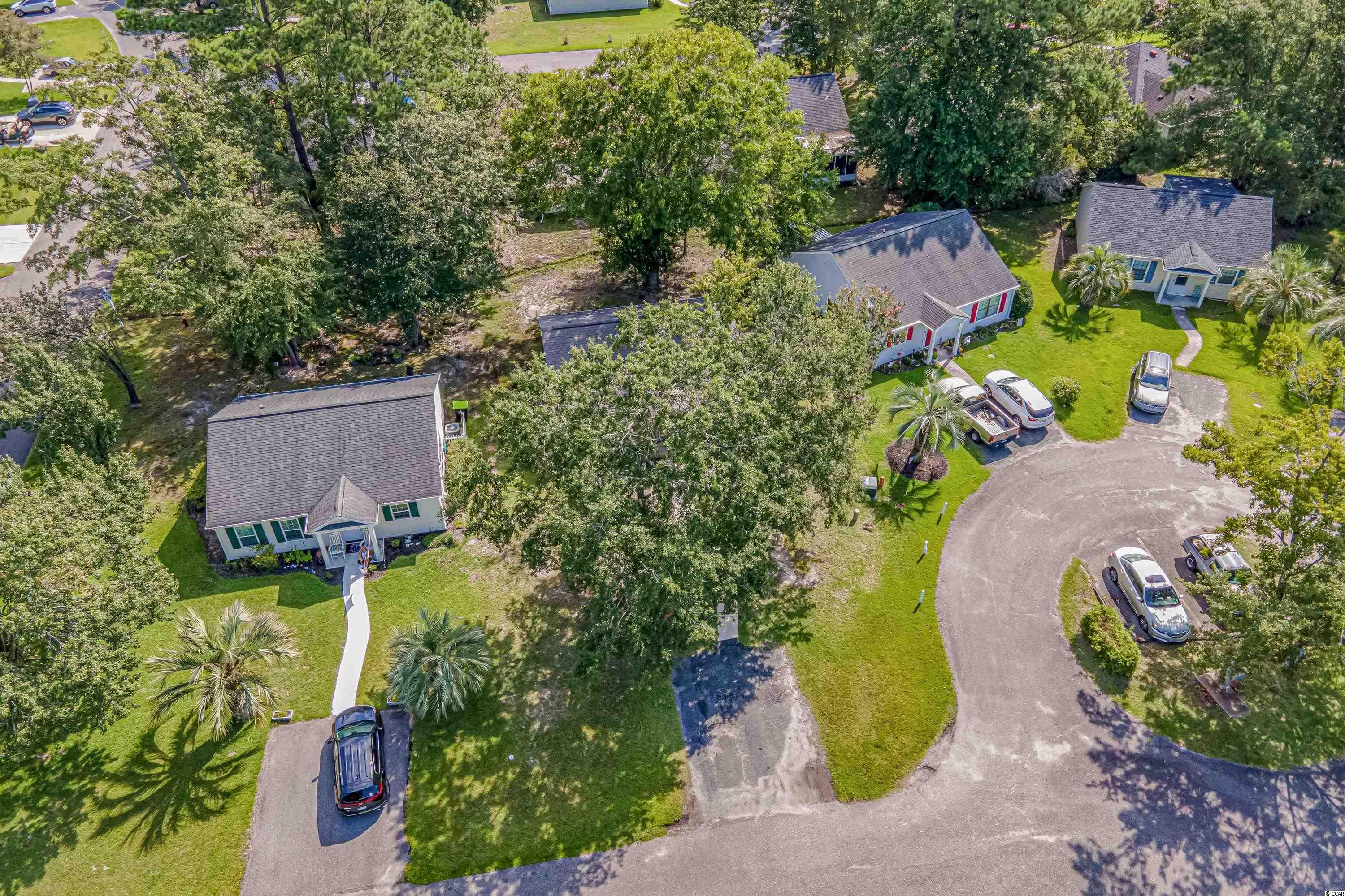 6630 Mallard View Point Myrtle Beach, SC 29588 - Photo 27 of 27 Gallery Image 27