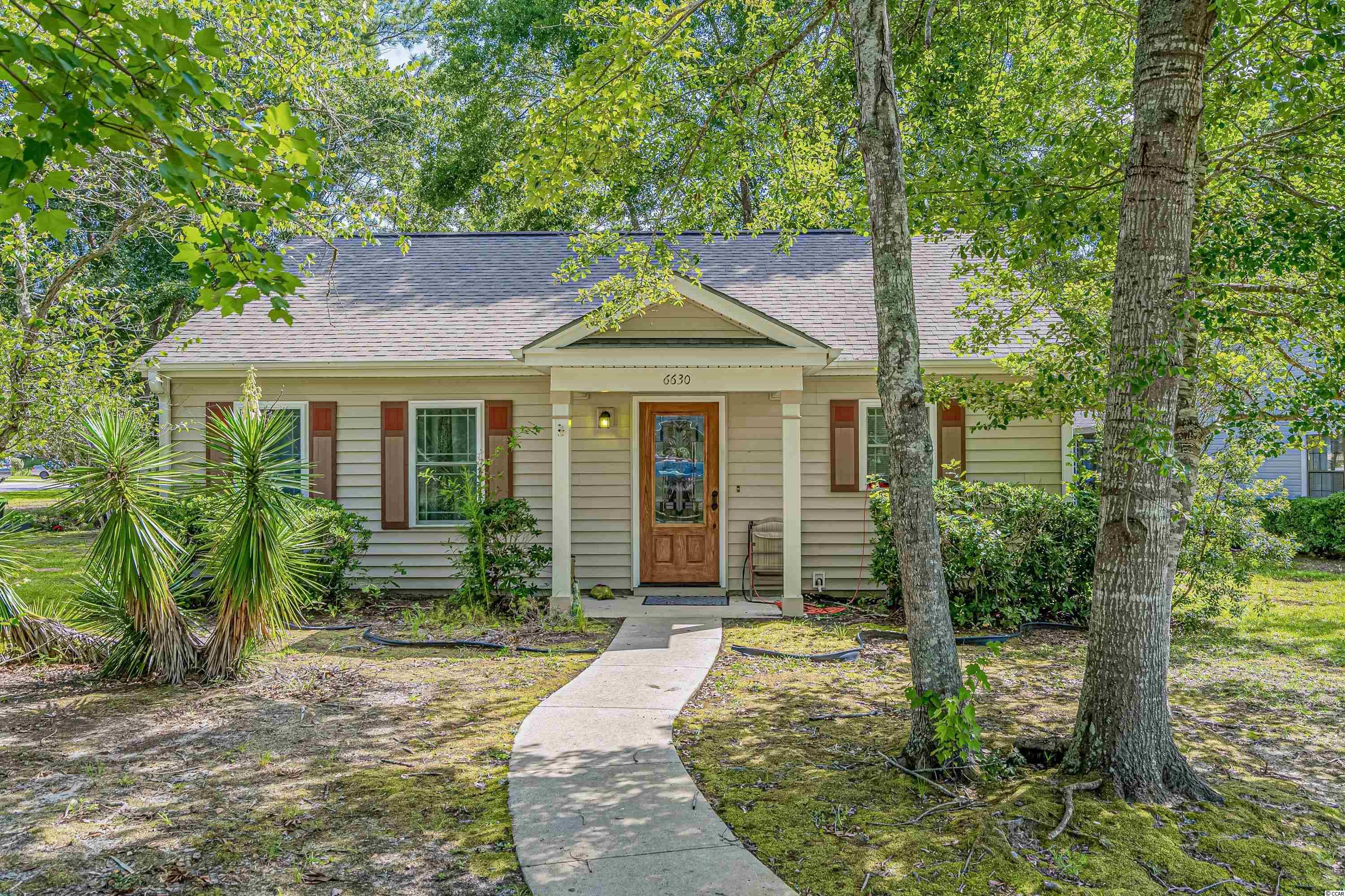 6630 Mallard View Point Myrtle Beach, SC 29588 - Photo 3 of 27 Gallery Image 3