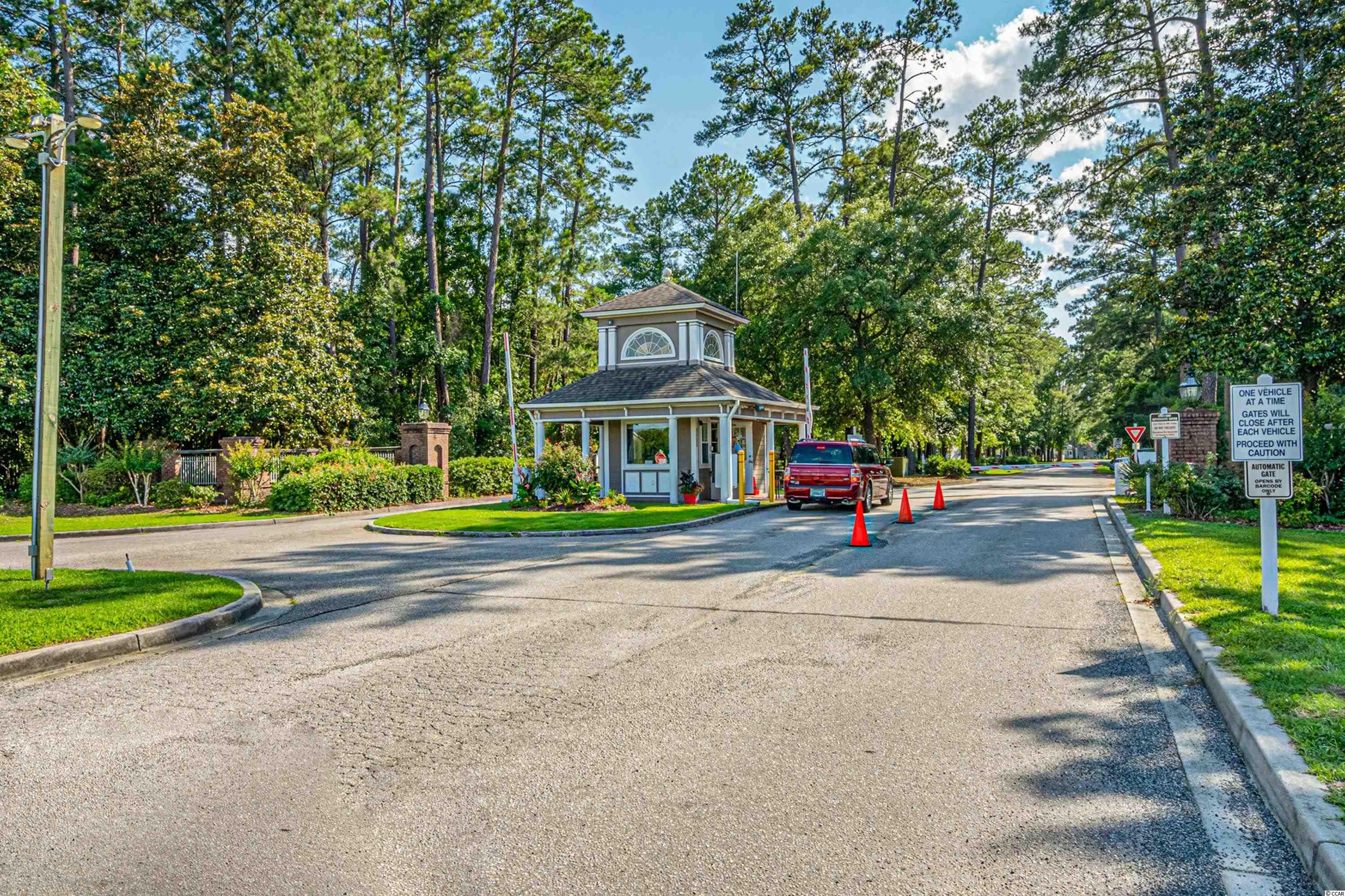 6630 Mallard View Point Myrtle Beach, SC 29588 - Photo 4 of 27 Gallery Image 4
