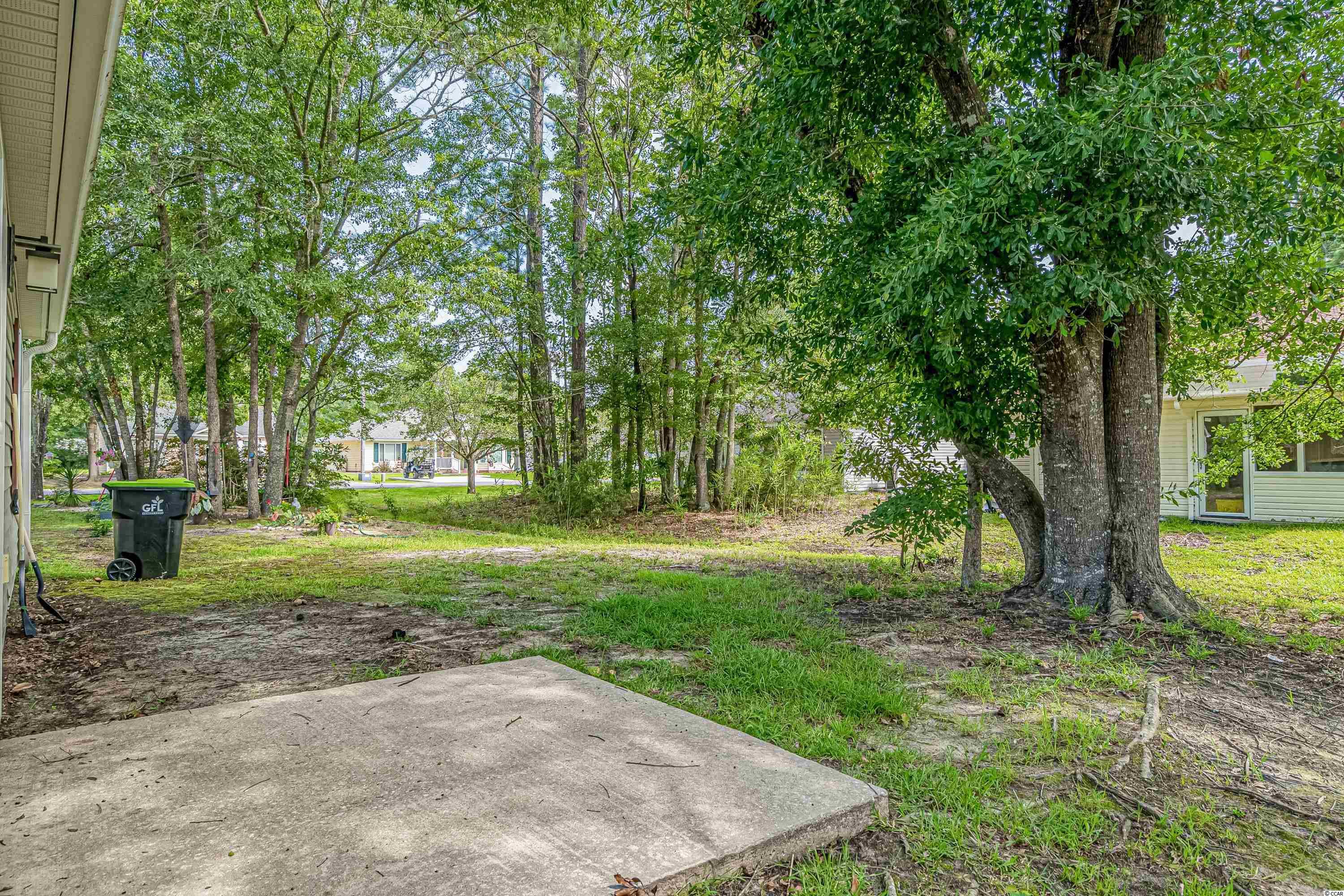 6630 Mallard View Point Myrtle Beach, SC 29588 - Photo 5 of 27 Gallery Image 5