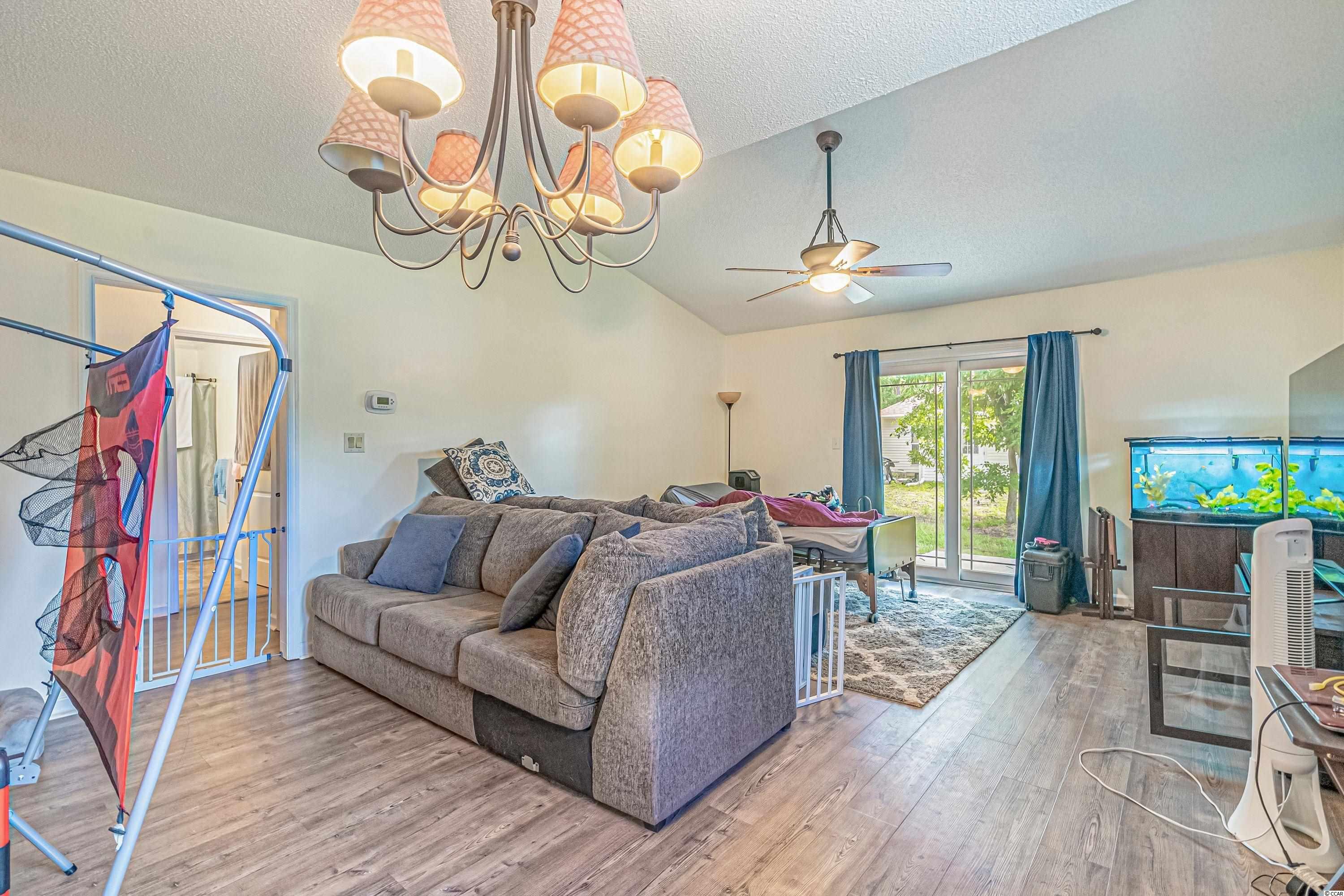 6630 Mallard View Point Myrtle Beach, SC 29588 - Photo 6 of 27 Gallery Image 6