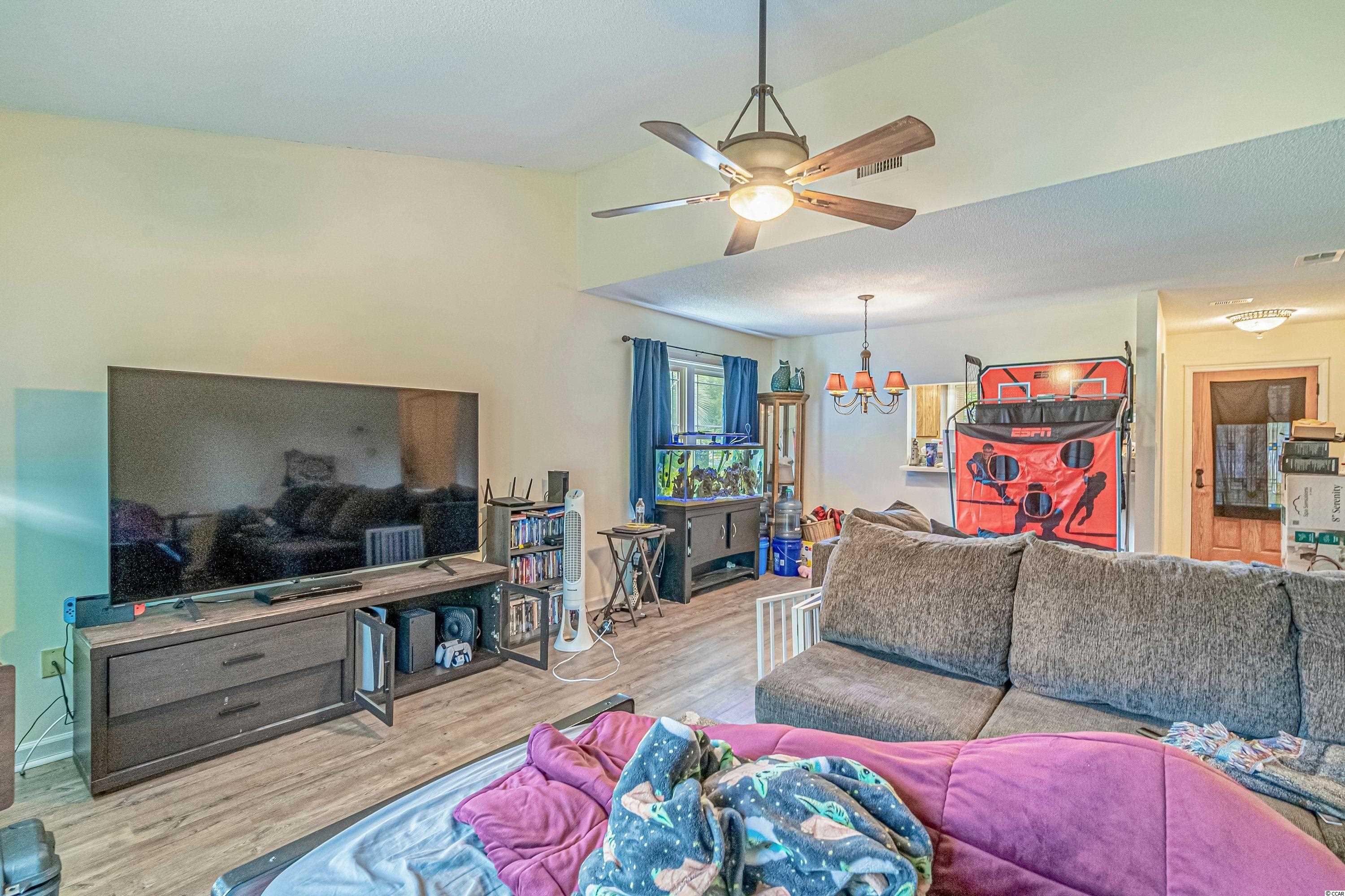 6630 Mallard View Point Myrtle Beach, SC 29588 - Photo 7 of 27 Gallery Image 7