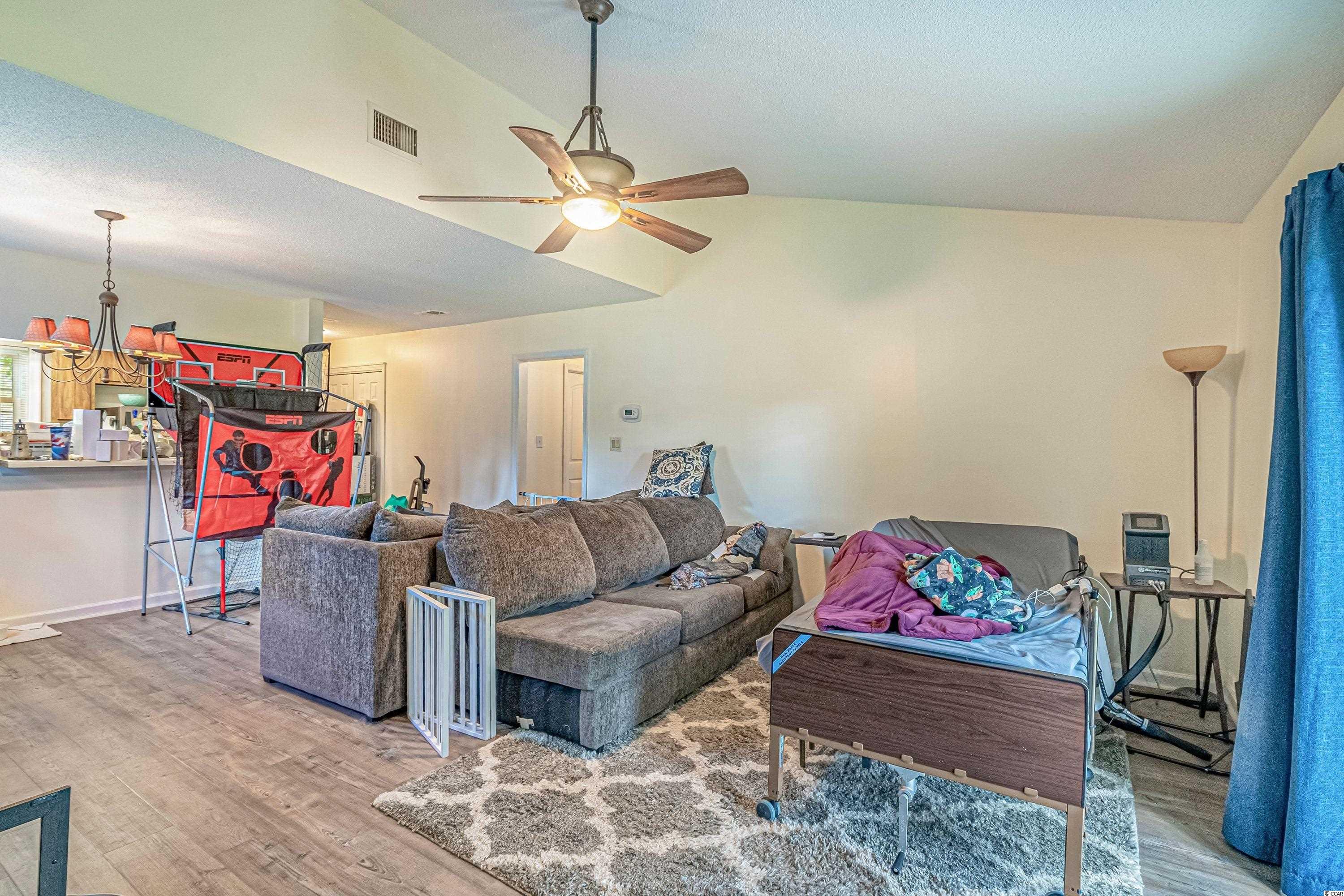 6630 Mallard View Point Myrtle Beach, SC 29588 - Photo 8 of 27 Gallery Image 8