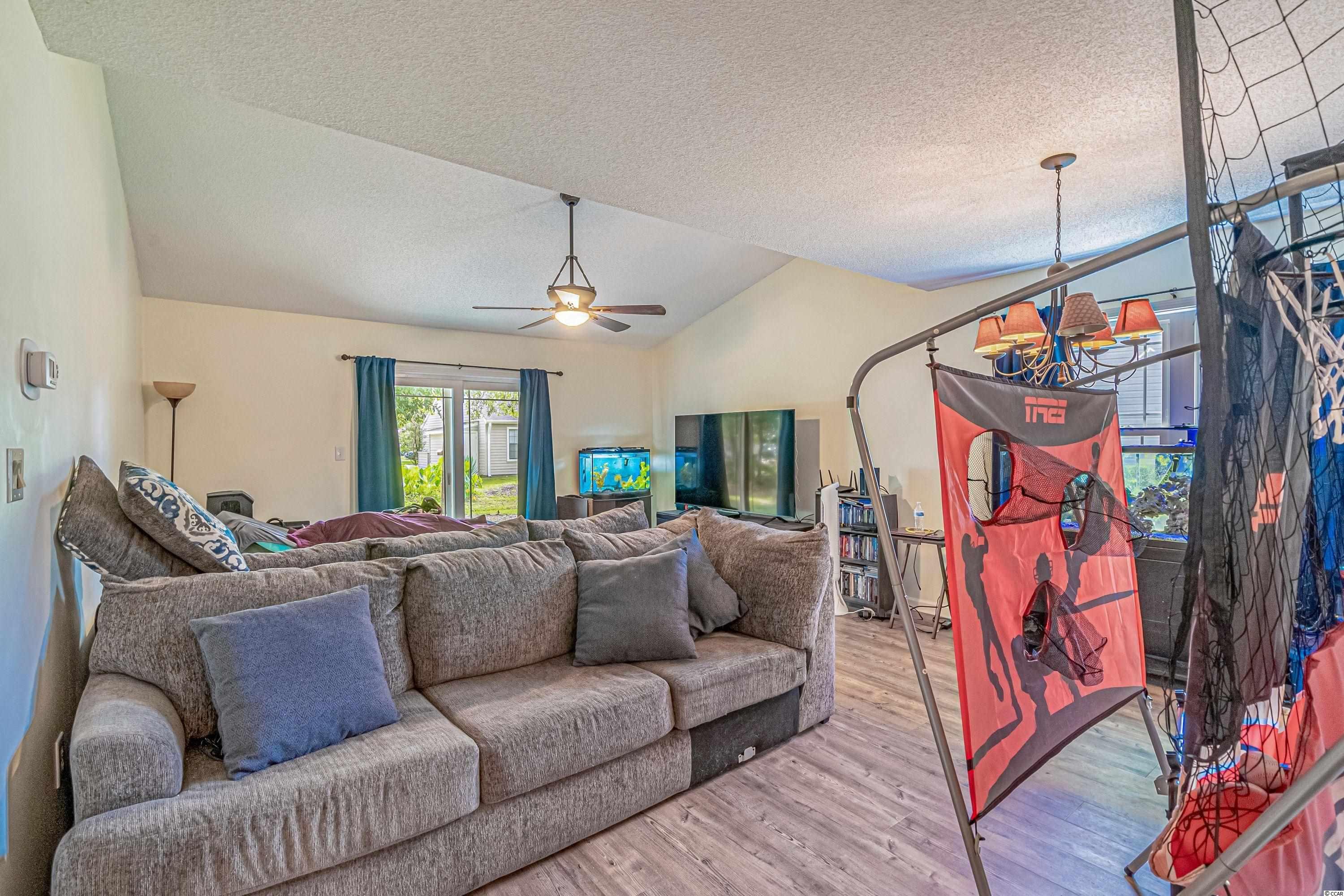 6630 Mallard View Point Myrtle Beach, SC 29588 - Photo 9 of 27 Gallery Image 9