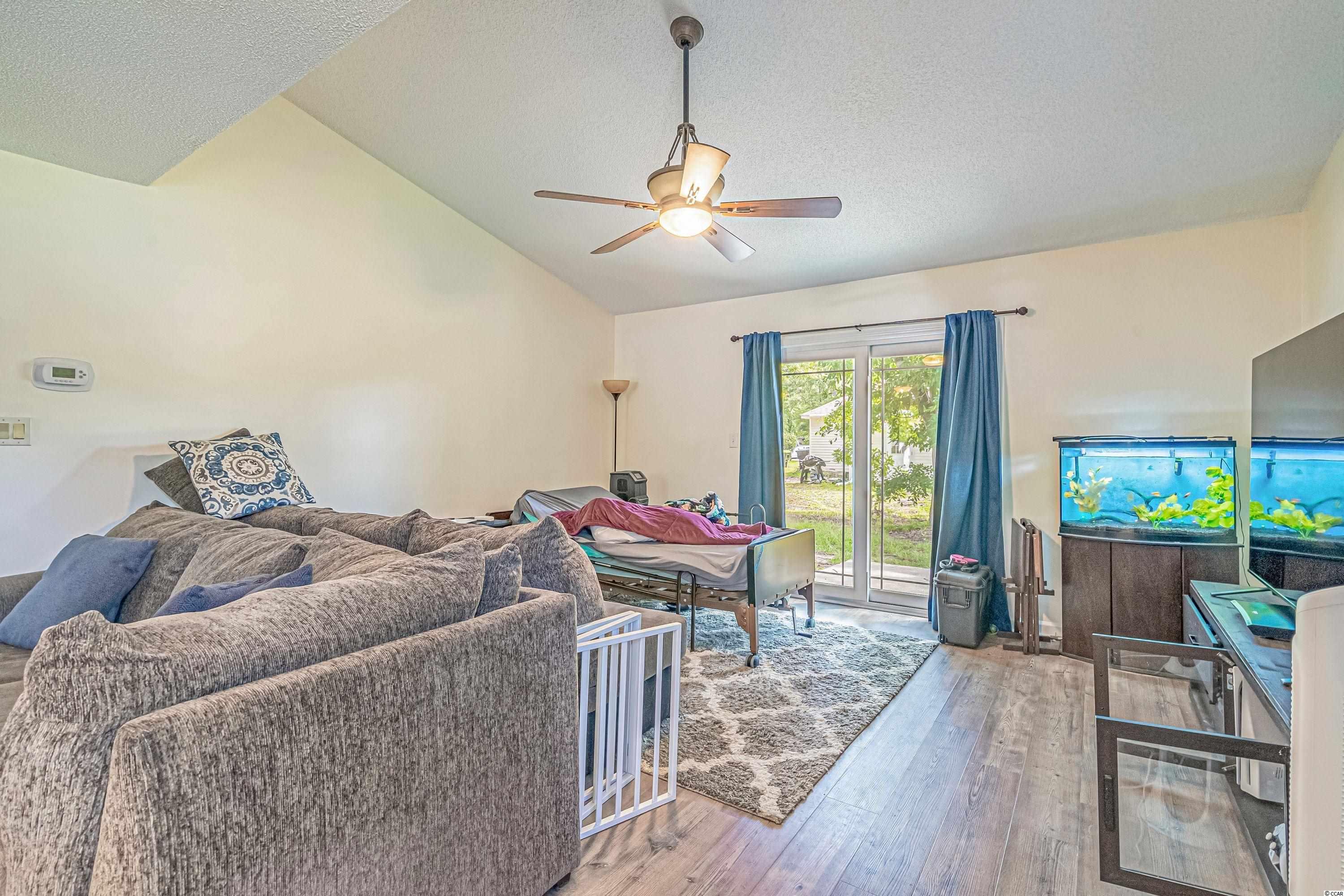6630 Mallard View Point Myrtle Beach, SC 29588 - Photo 10 of 27 Gallery Image 10