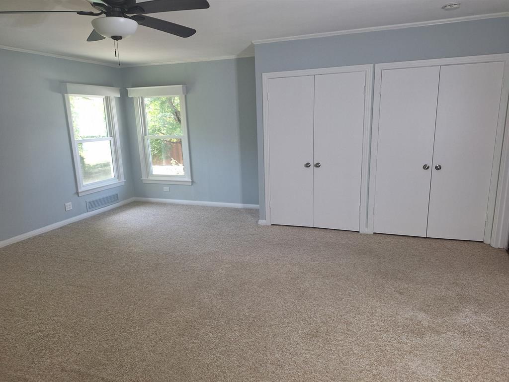 2116 North 33rd Street Waco, TX 76708 - Photo 11 of 22 Gallery Image 11