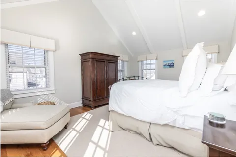 $6,450,000 | 3 Dolphin Court, Nantucket, MA 02554