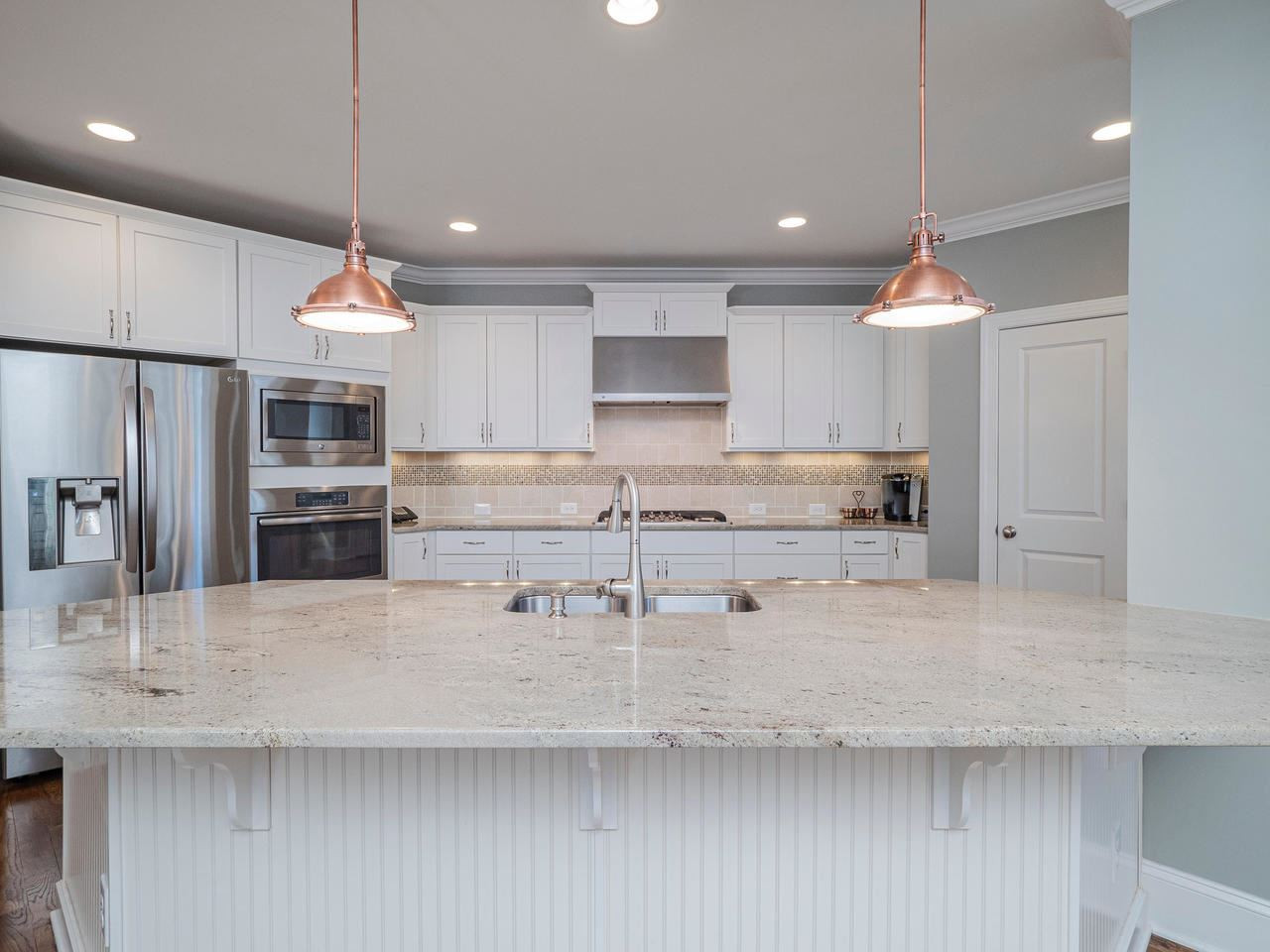 2020 Bowling Green Trail Raleigh, NC 27613 - Photo 8 of 30 Photo 8