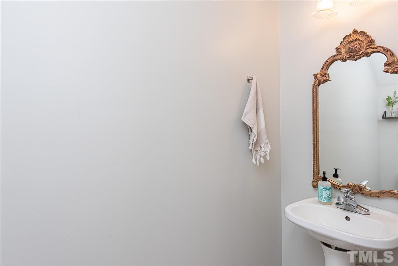 2031 Rivergate Road, Unit 102 Raleigh, NC 27614 - Photo 11 of 23 Gallery Image 11