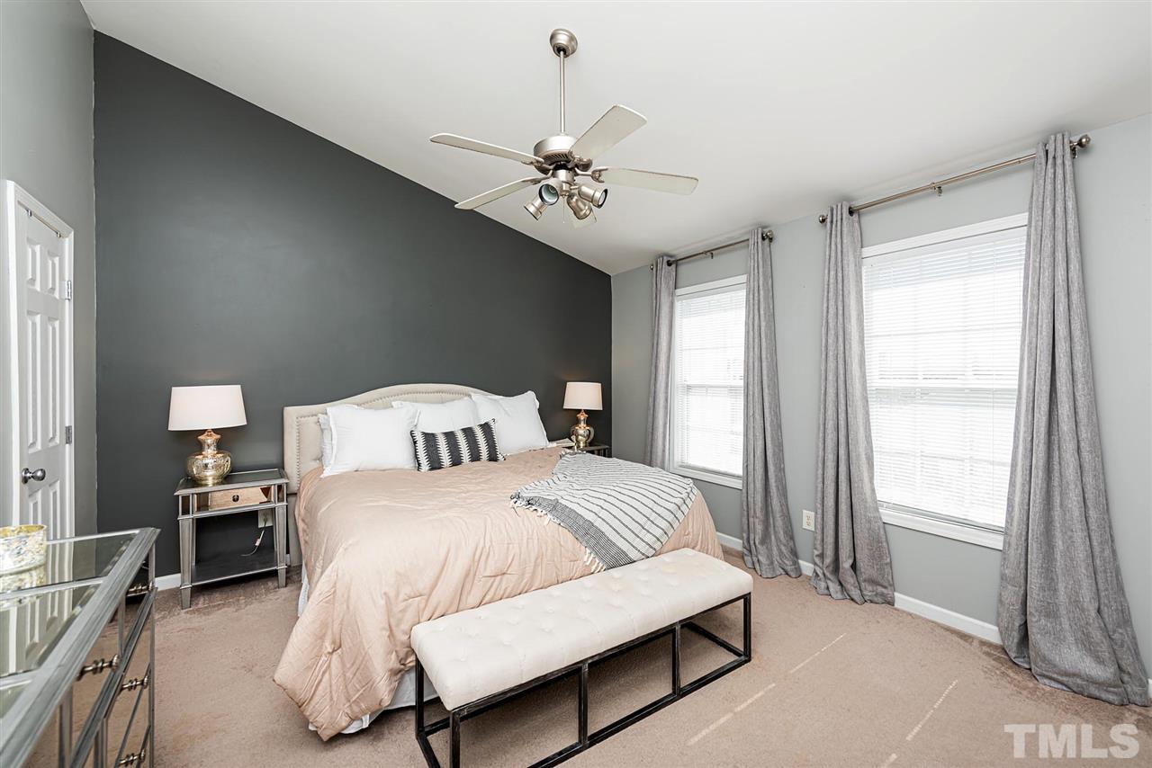 2031 Rivergate Road, Unit 102 Raleigh, NC 27614 - Photo 12 of 23 Gallery Image 12