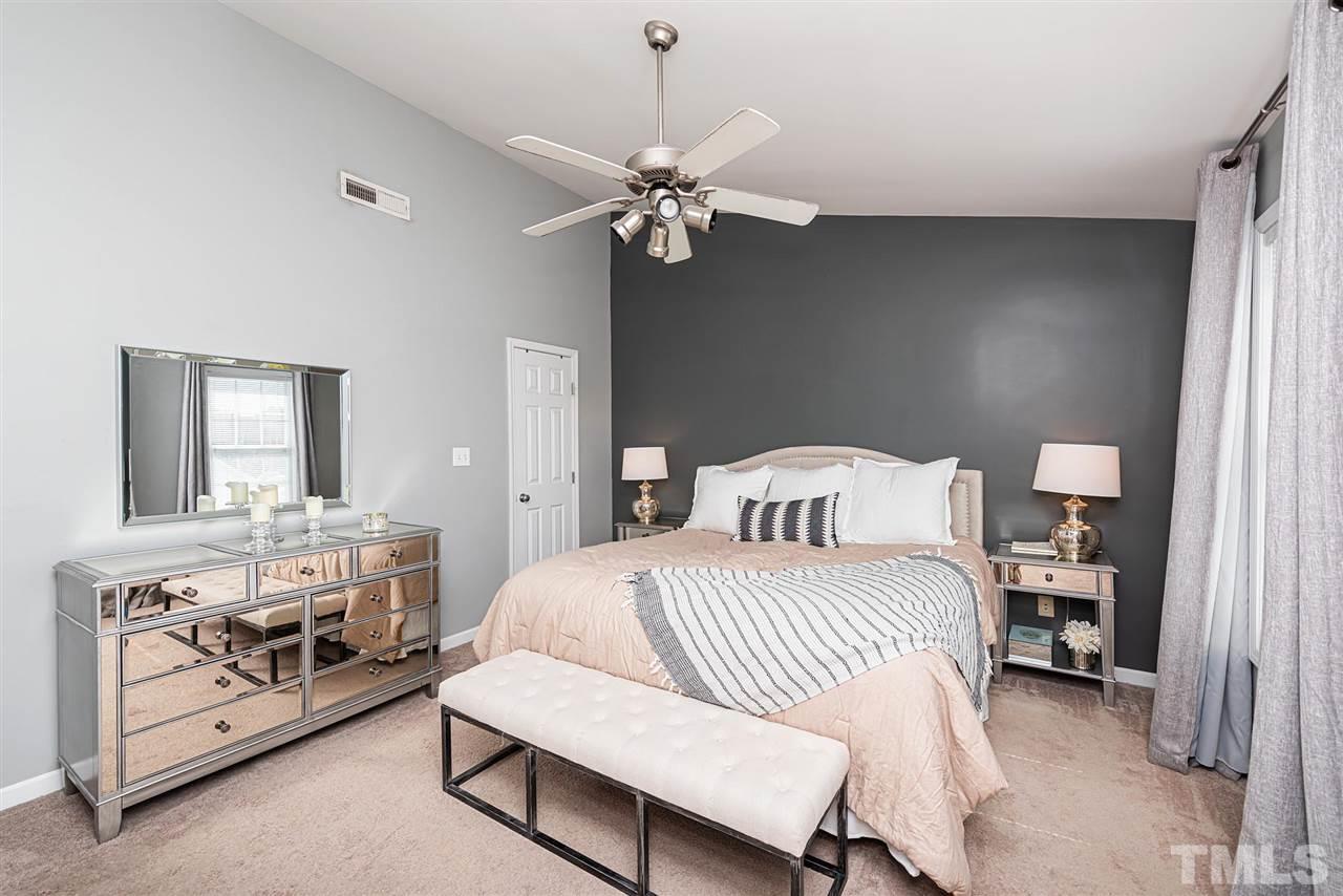 2031 Rivergate Road, Unit 102 Raleigh, NC 27614 - Photo 13 of 23 Gallery Image 13
