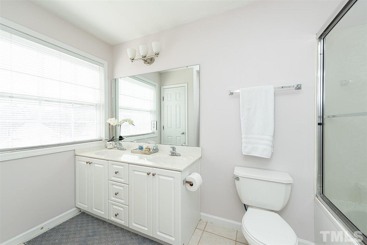 2031 Rivergate Road, Unit 102 Raleigh, NC 27614 - Photo 15 of 23 Gallery Image 15