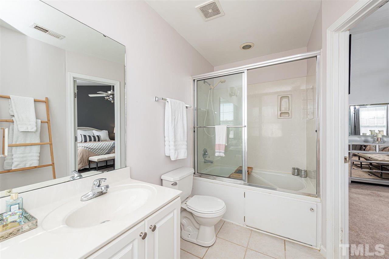 2031 Rivergate Road, Unit 102 Raleigh, NC 27614 - Photo 16 of 23 Gallery Image 16