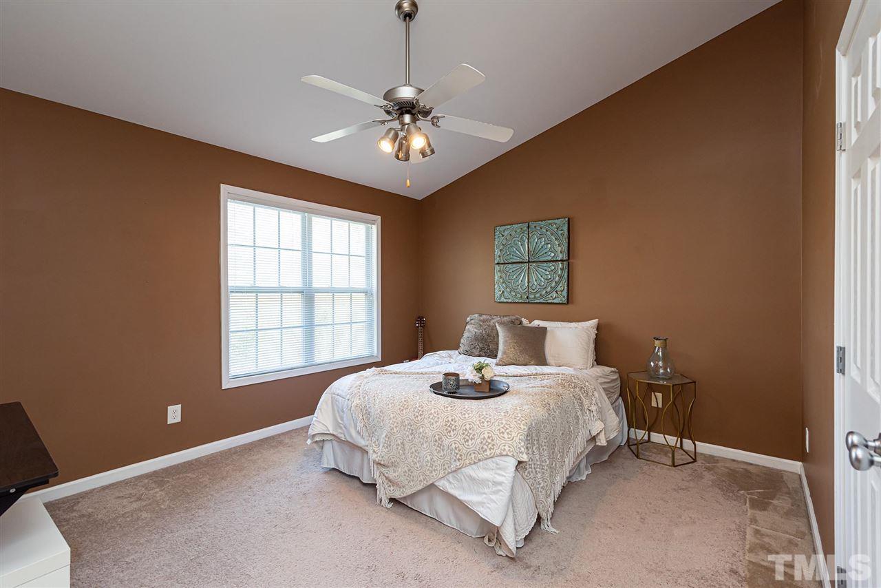 2031 Rivergate Road, Unit 102 Raleigh, NC 27614 - Photo 17 of 23 Gallery Image 17