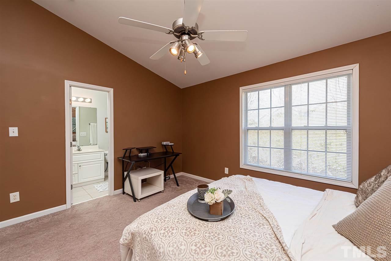 2031 Rivergate Road, Unit 102 Raleigh, NC 27614 - Photo 18 of 23 Gallery Image 18
