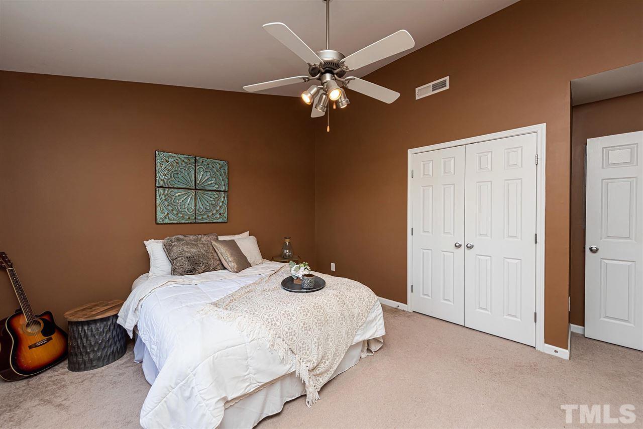 2031 Rivergate Road, Unit 102 Raleigh, NC 27614 - Photo 19 of 23 Gallery Image 19