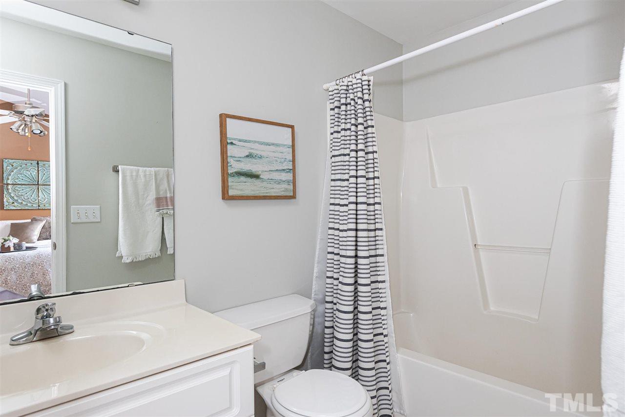 2031 Rivergate Road, Unit 102 Raleigh, NC 27614 - Photo 20 of 23 Gallery Image 20