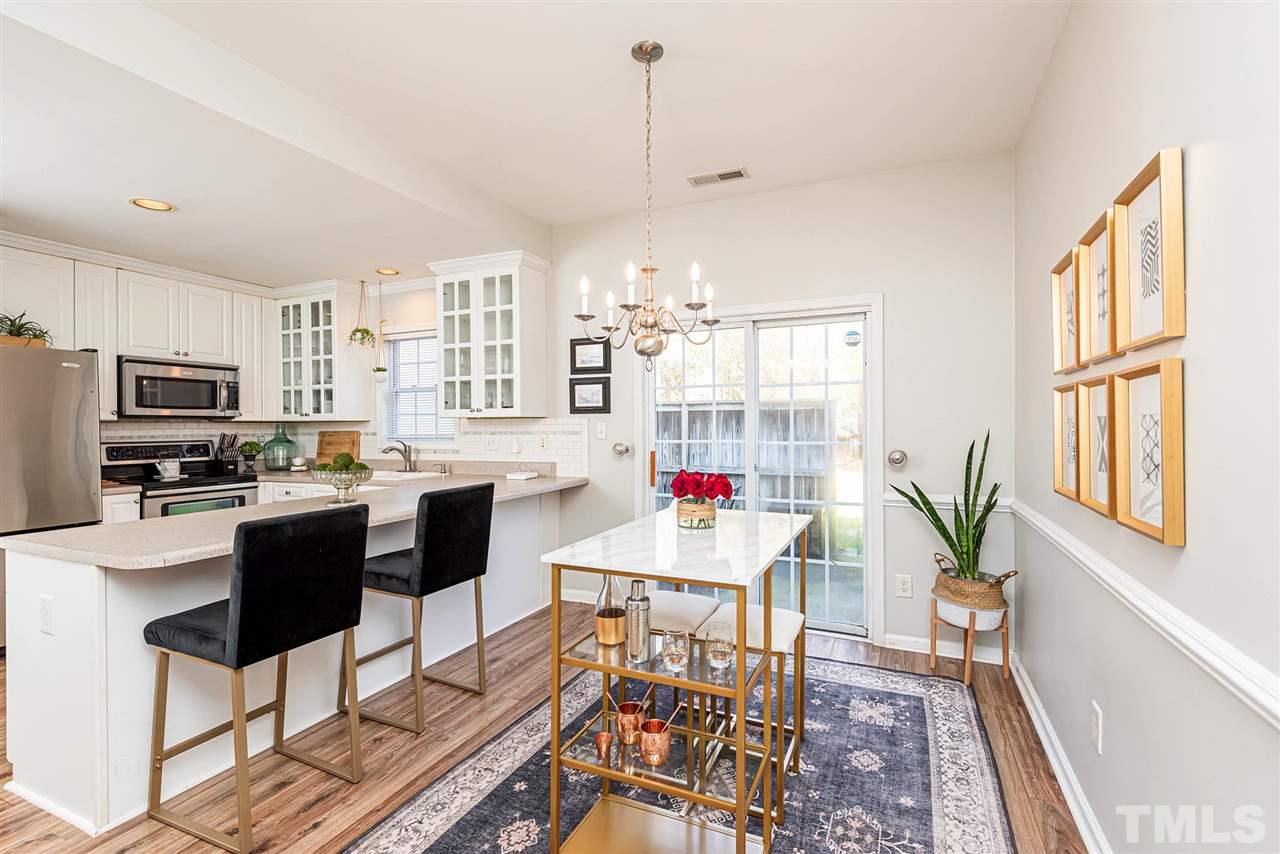 2031 Rivergate Road, Unit 102 Raleigh, NC 27614 - Photo 5 of 23 Gallery Image 5