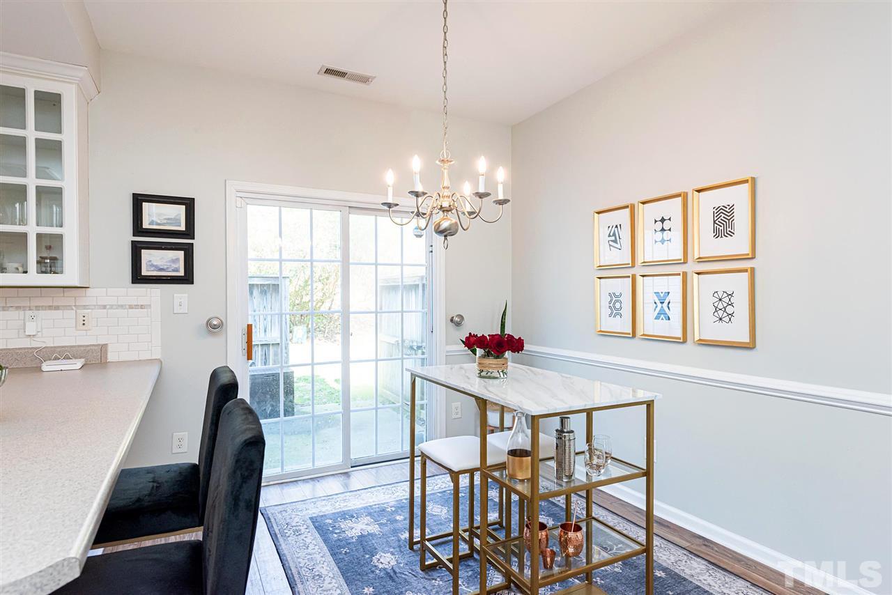 2031 Rivergate Road, Unit 102 Raleigh, NC 27614 - Photo 6 of 23 Gallery Image 6