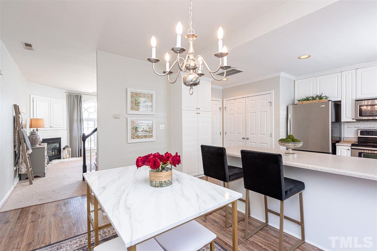 2031 Rivergate Road, Unit 102 Raleigh, NC 27614 - Photo 7 of 23 Gallery Image 7